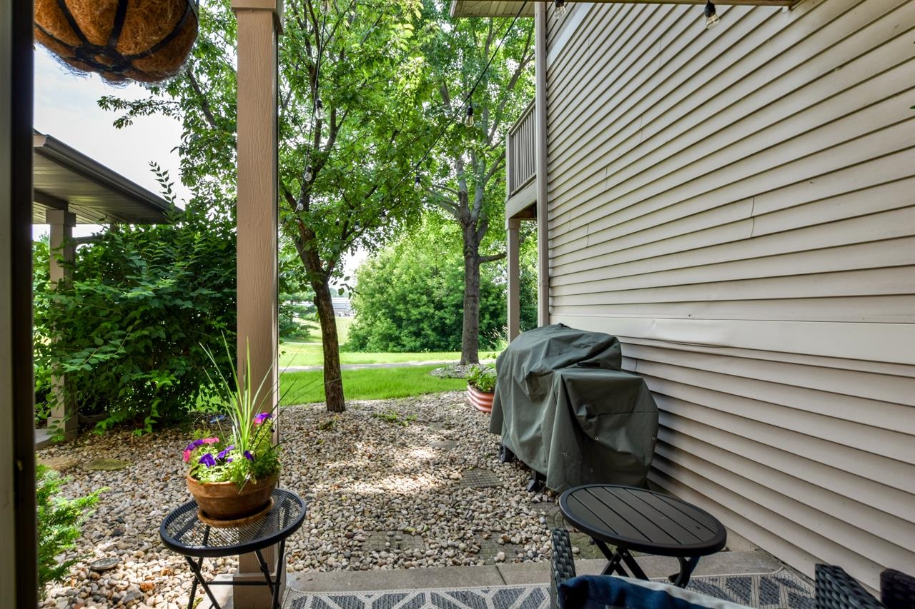 4665 Treichel Street 102