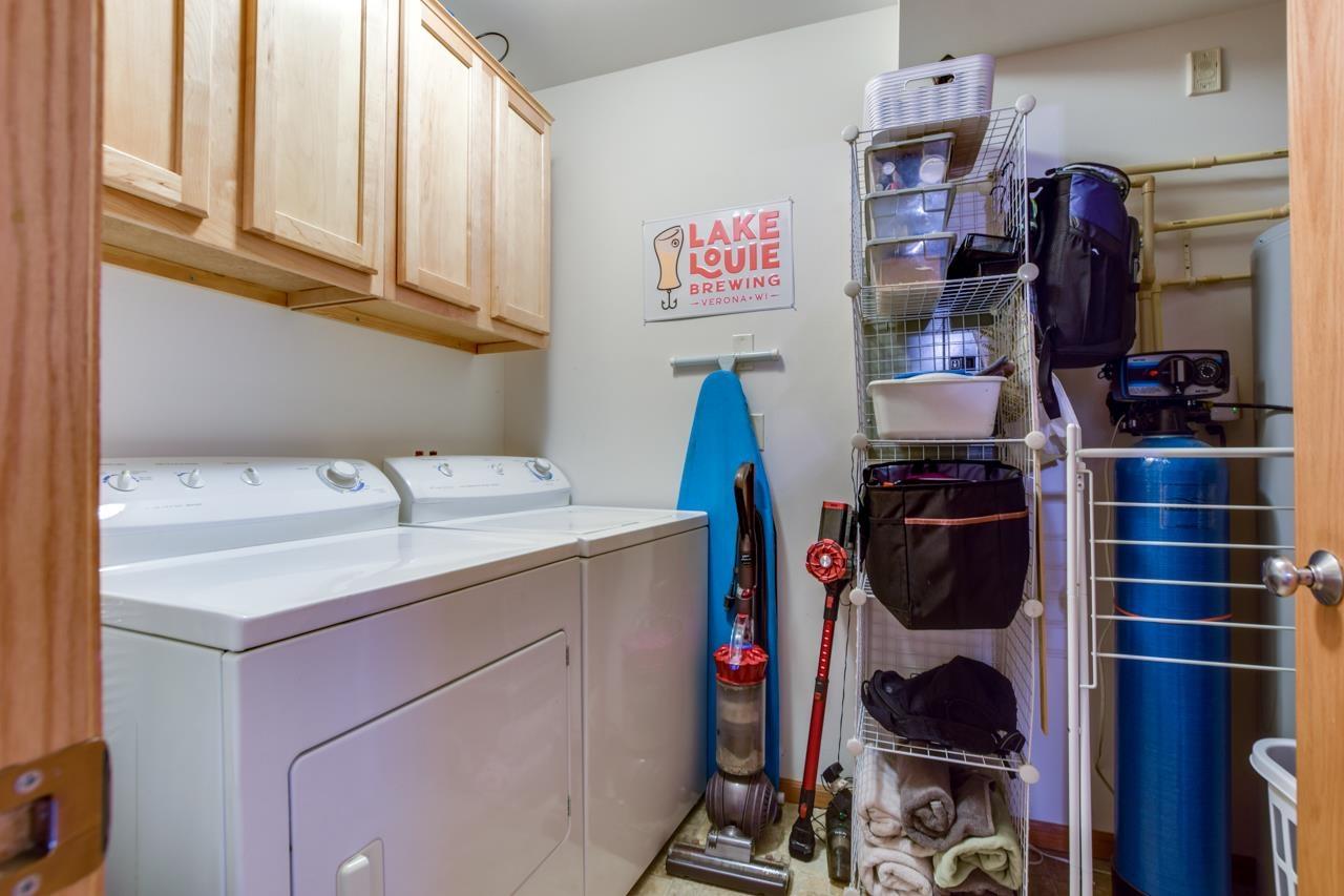 4665 Treichel Street 102