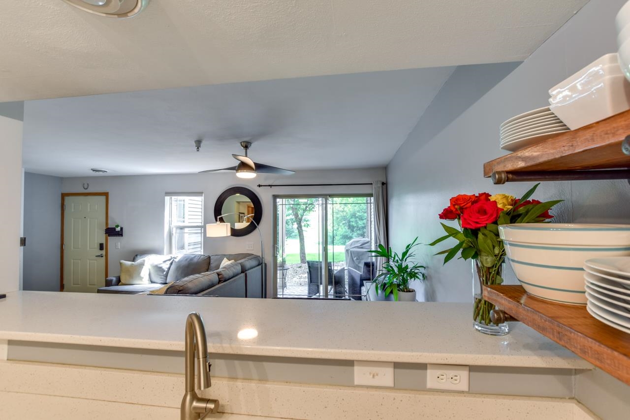 4665 Treichel Street 102