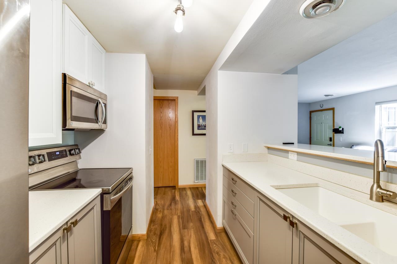 4665 Treichel Street 102