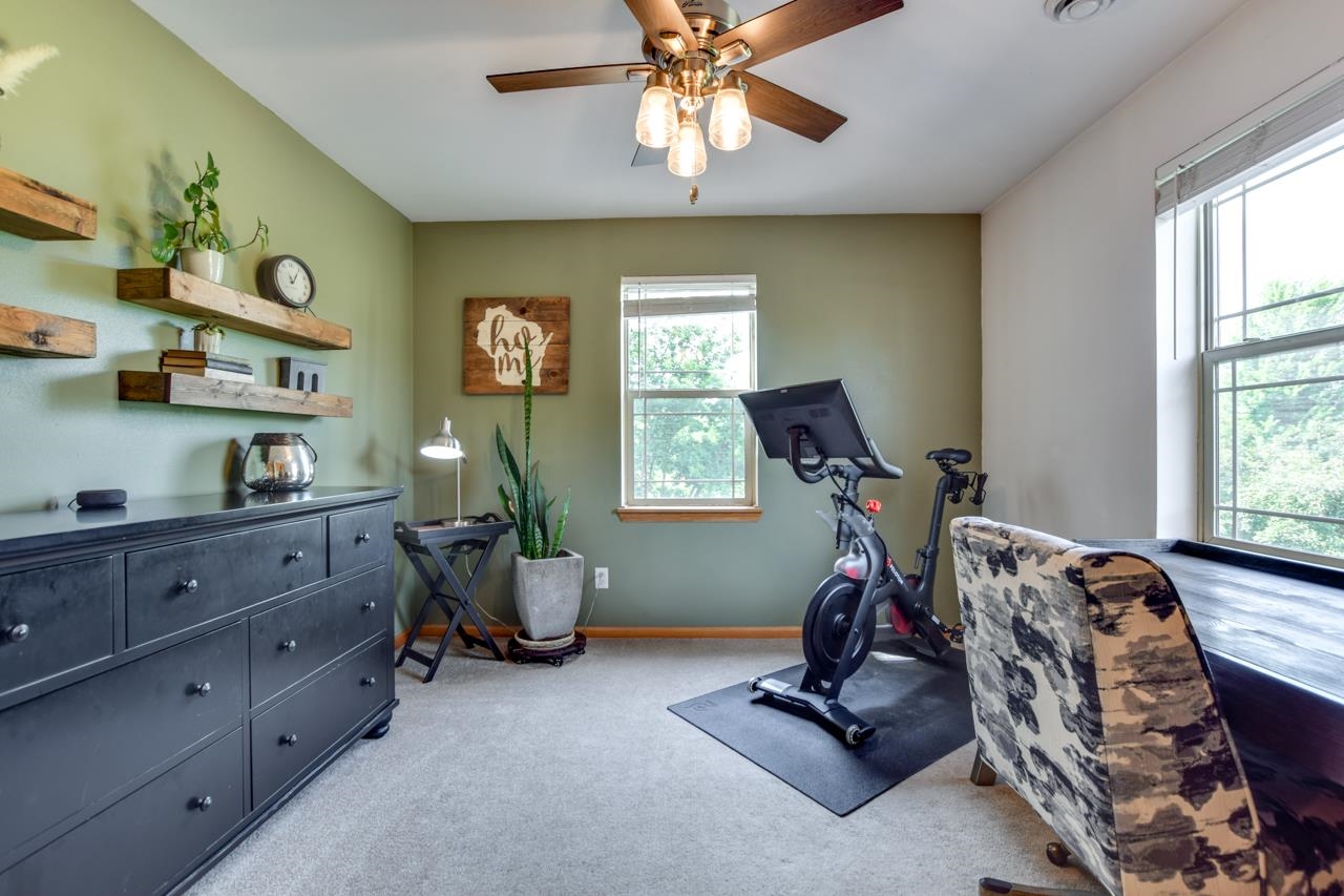 4665 Treichel Street 102