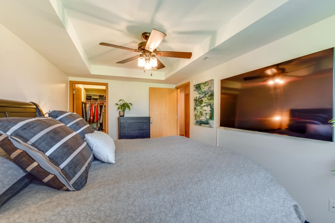 4665 Treichel Street 102