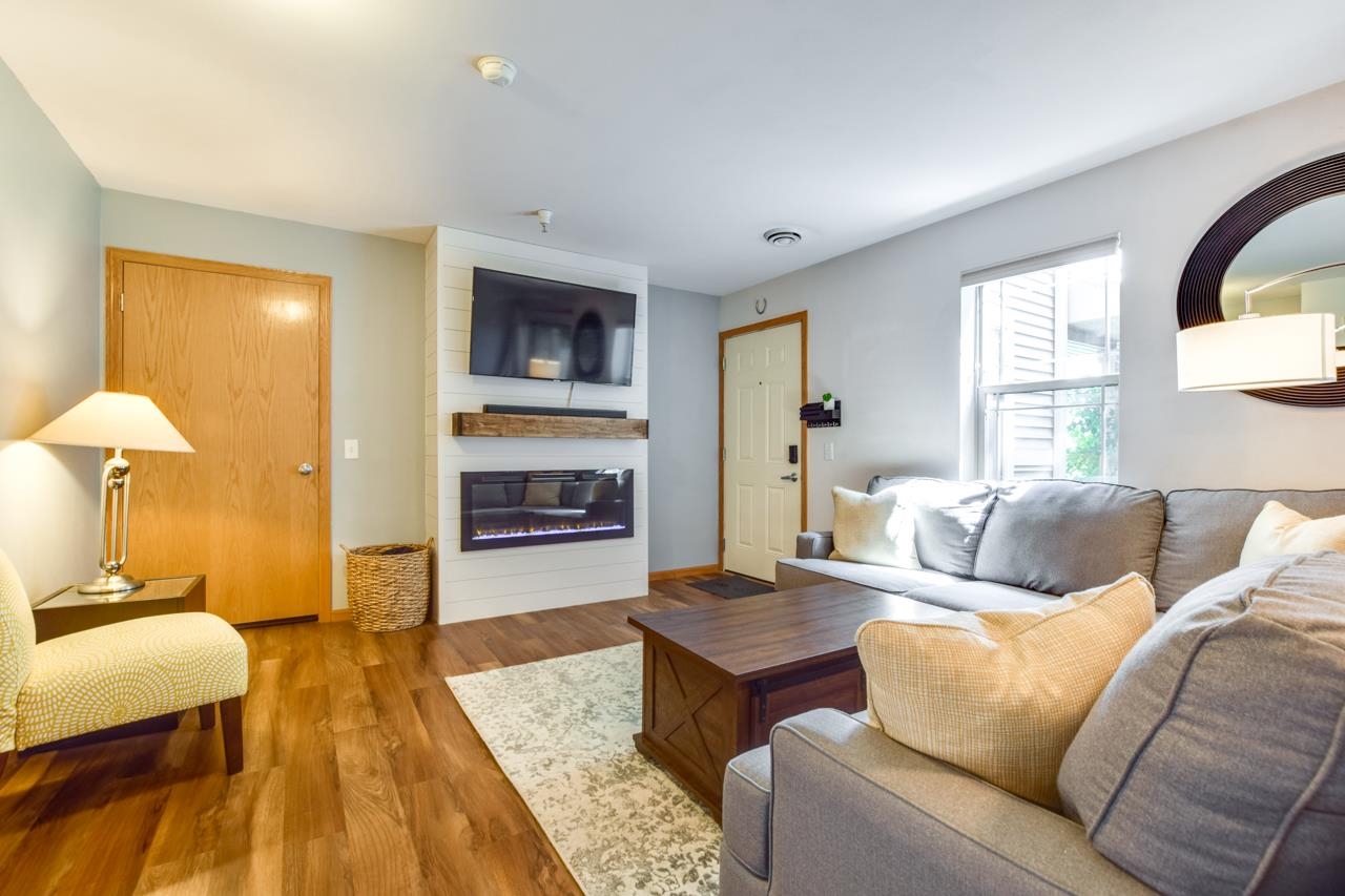 4665 Treichel Street 102