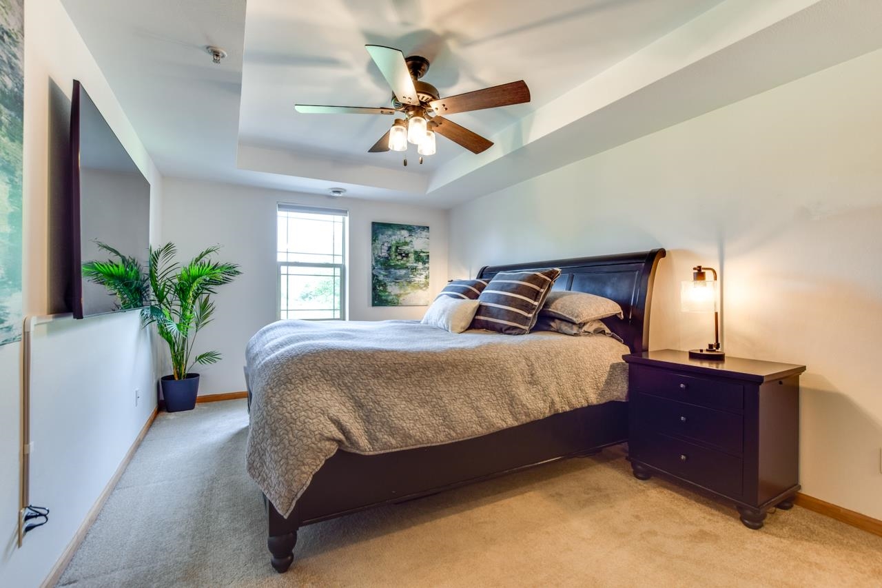 4665 Treichel Street 102