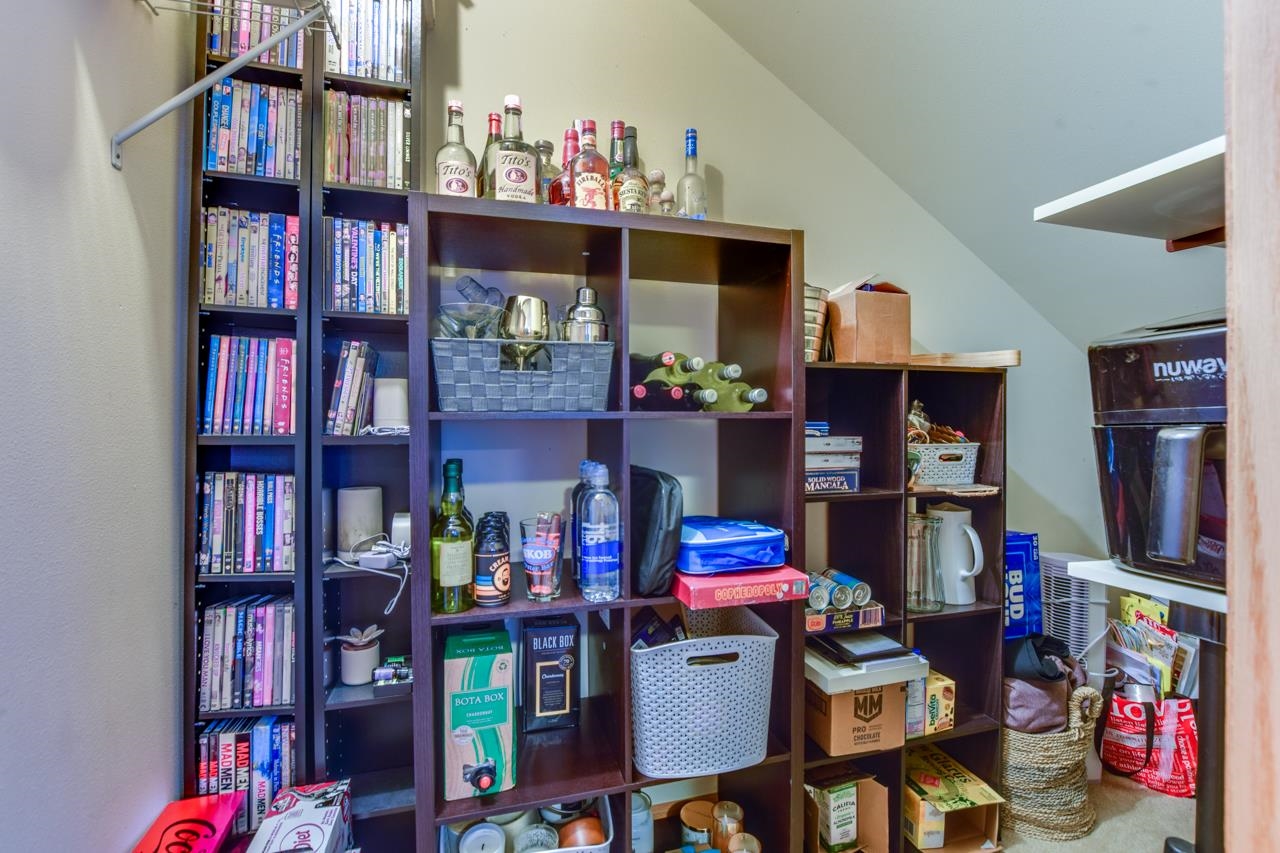 4665 Treichel Street 102