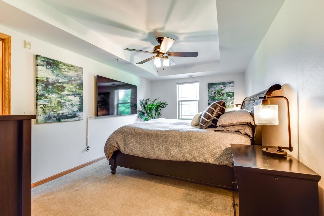 4665 Treichel Street 102