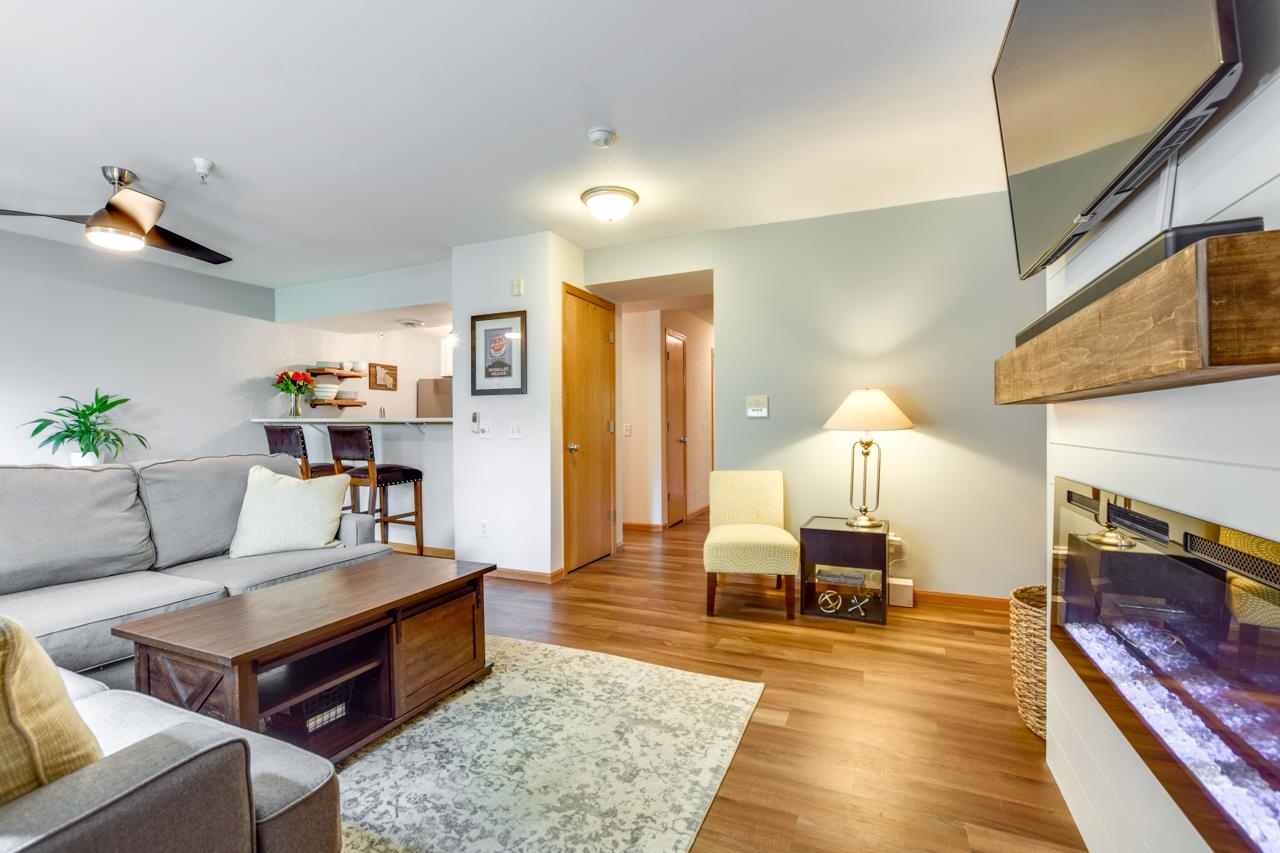 4665 Treichel Street 102