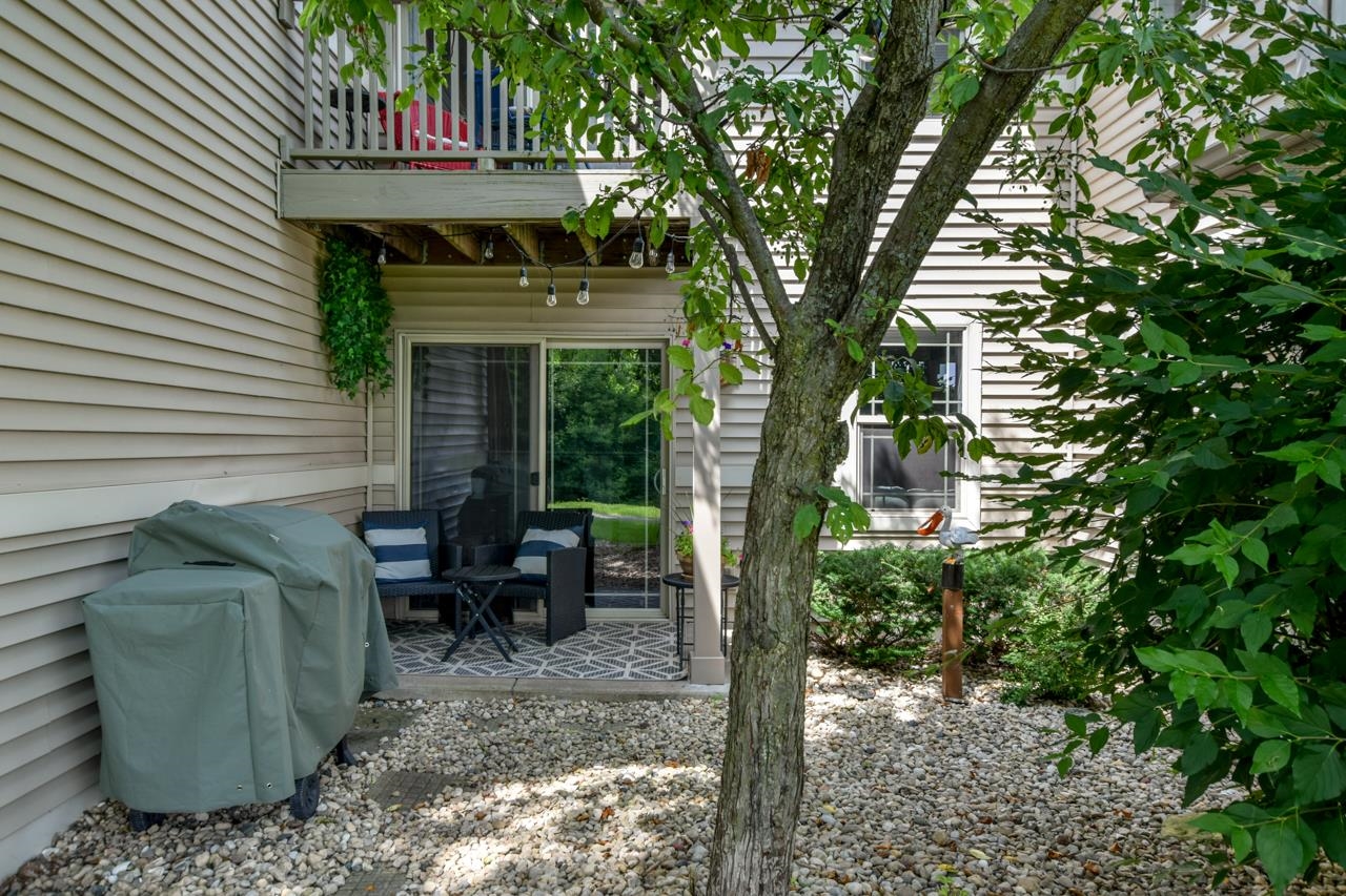 4665 Treichel Street 102