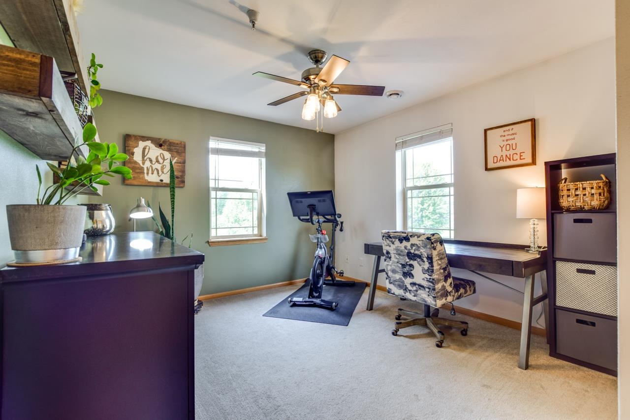 4665 Treichel Street 102