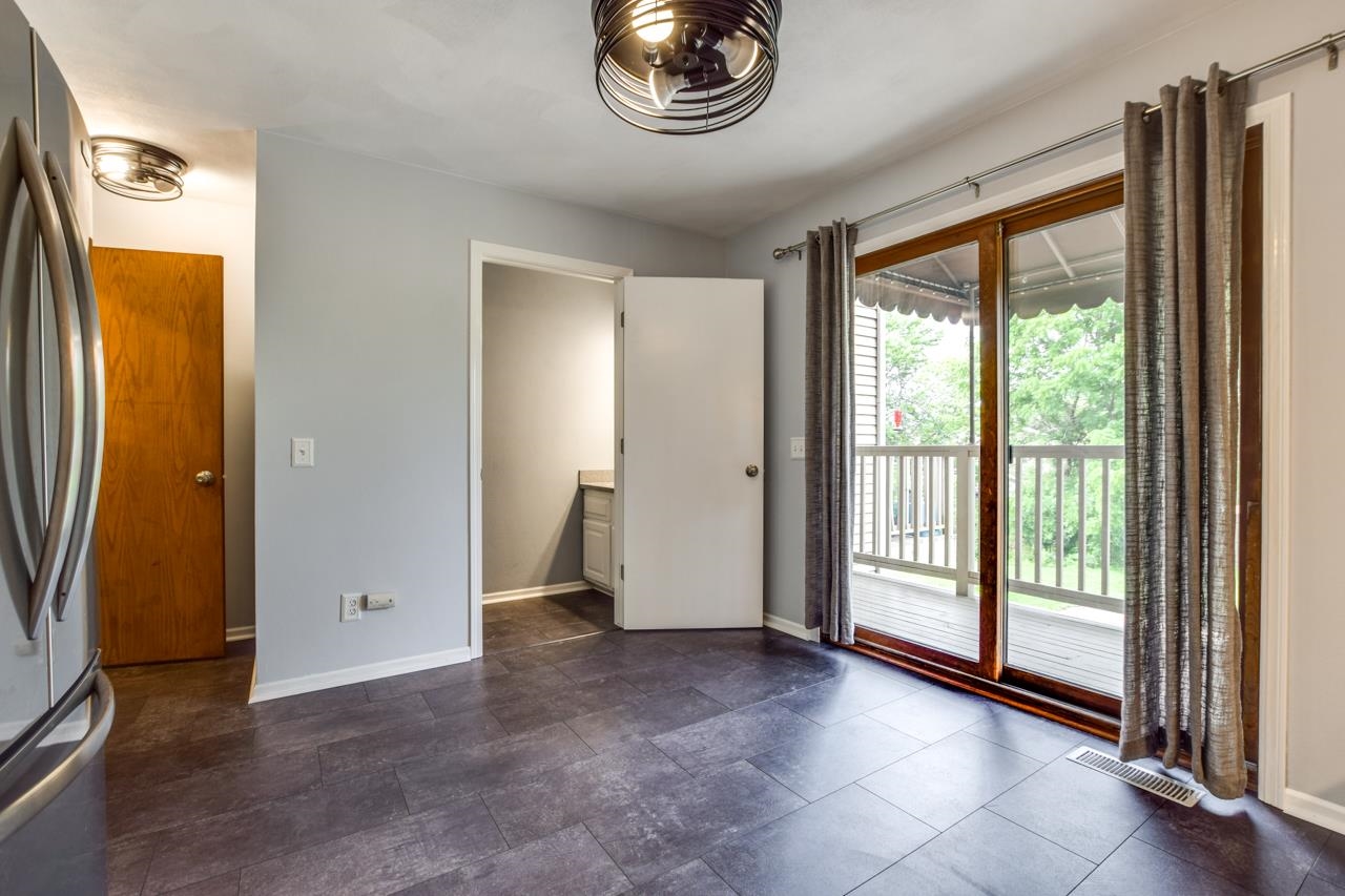 1114 Gammon Lane