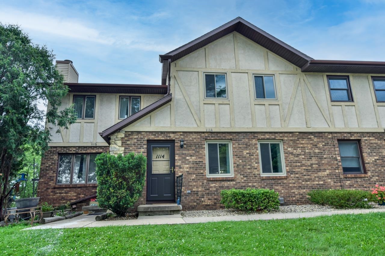 1114 Gammon Lane