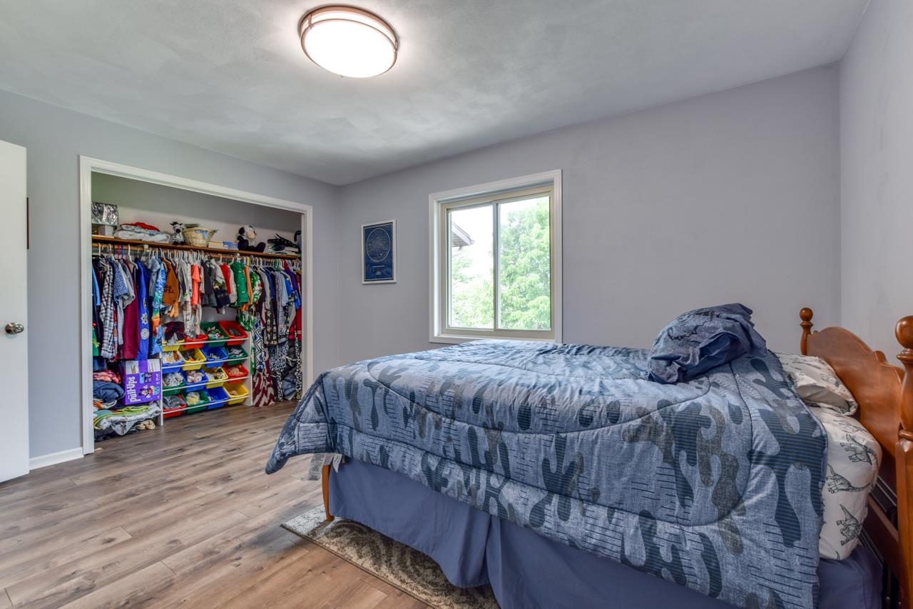 1114 Gammon Lane