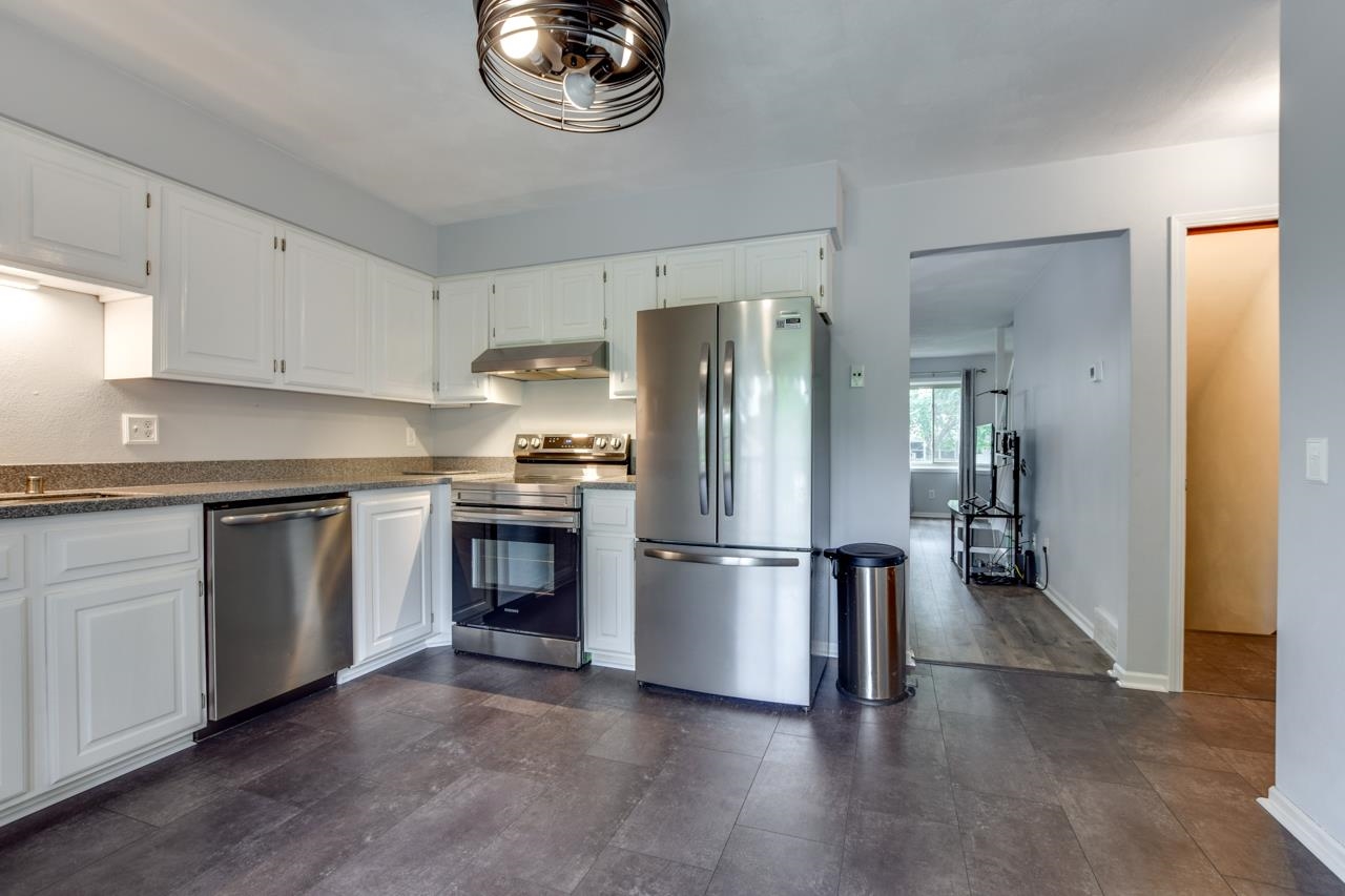 1114 Gammon Lane