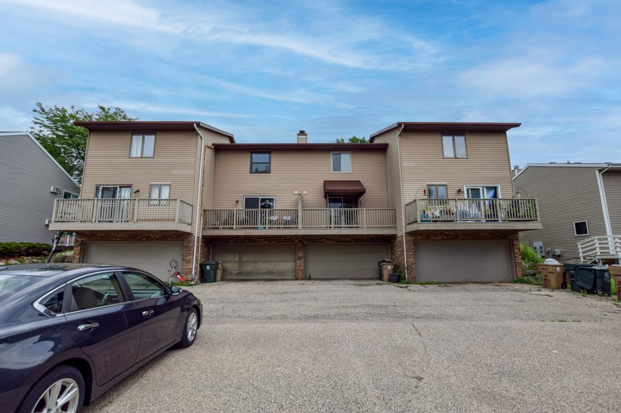 1114 Gammon Lane