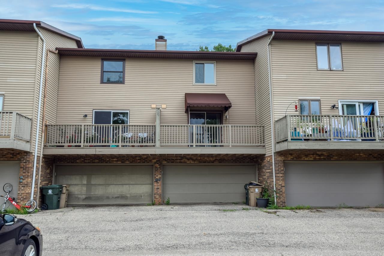 1114 Gammon Lane