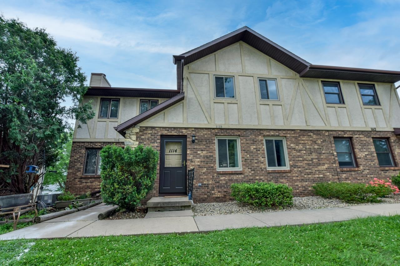 1114 Gammon Lane