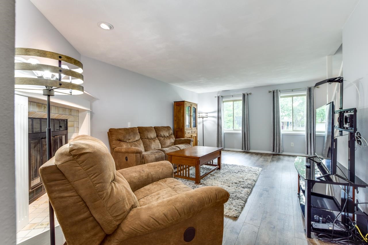 1114 Gammon Lane