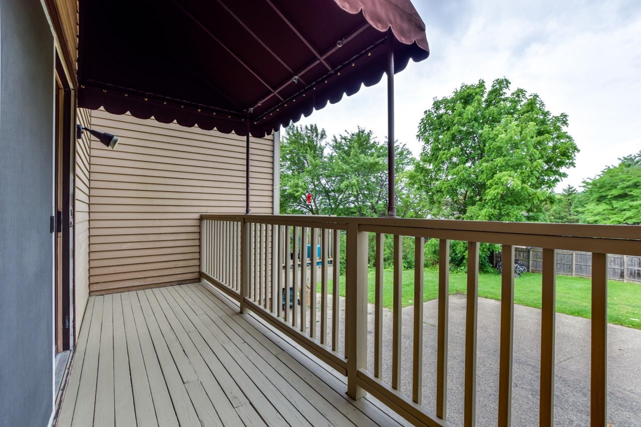 1114 Gammon Lane