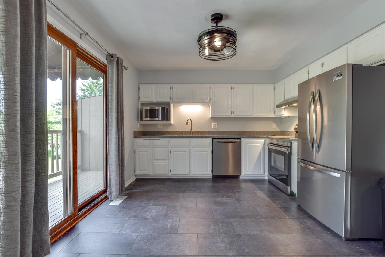 1114 Gammon Lane