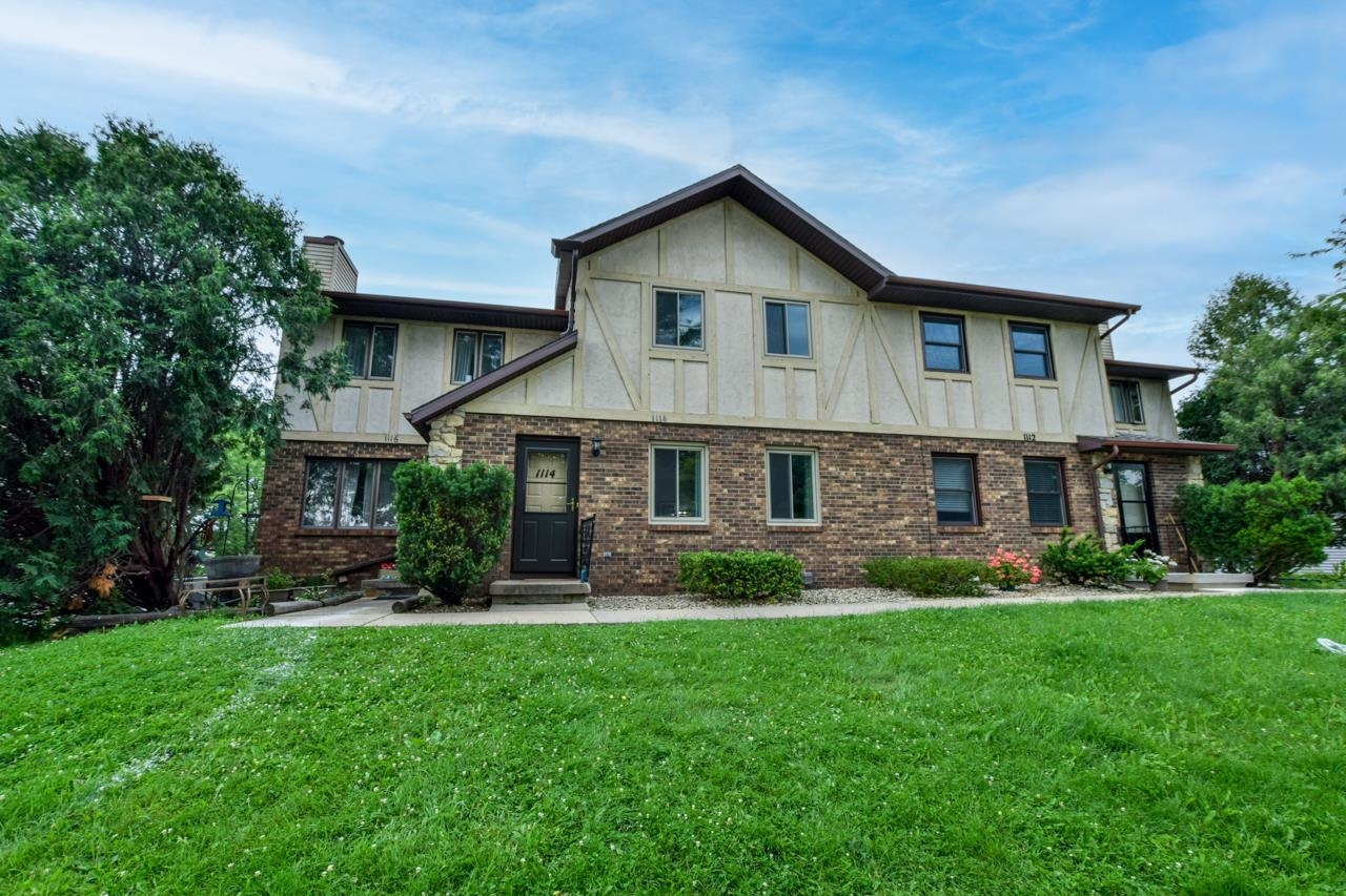 1114 Gammon Lane