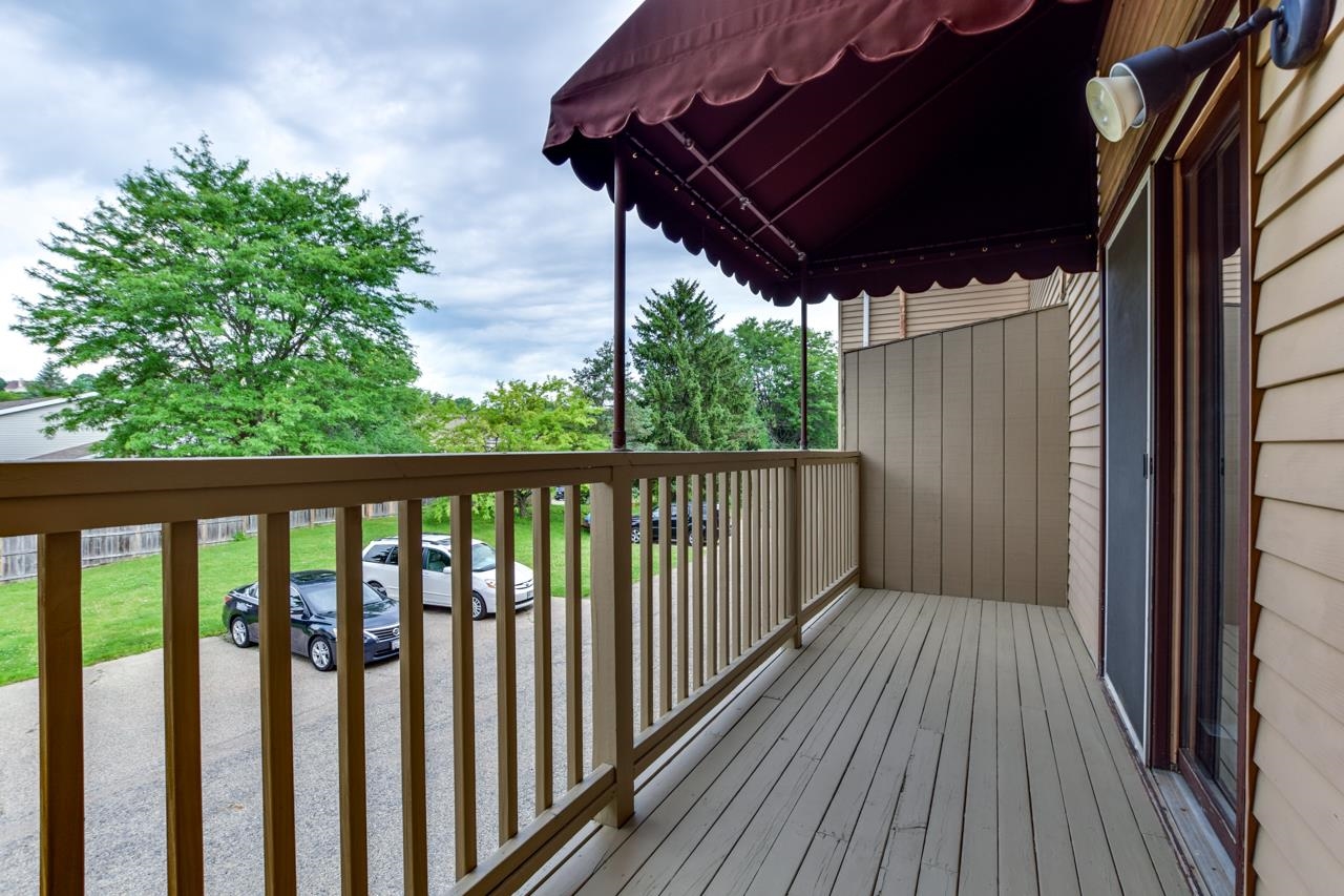 1114 Gammon Lane