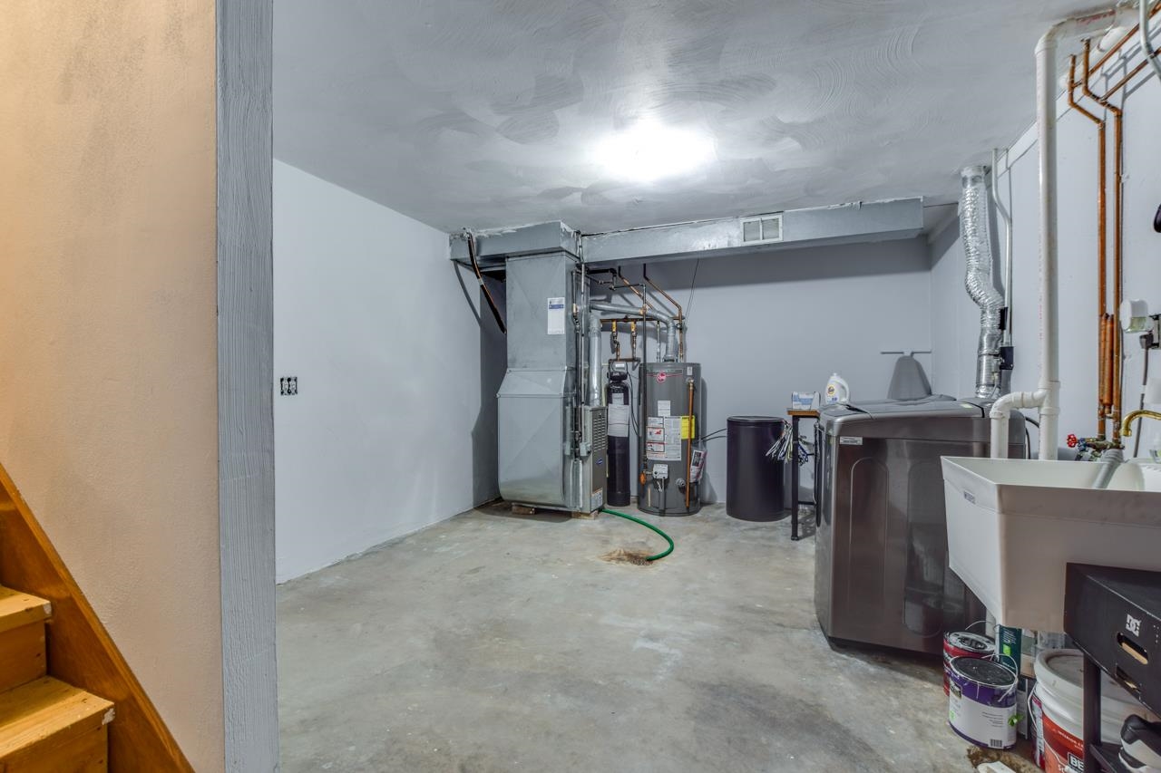 1114 Gammon Lane
