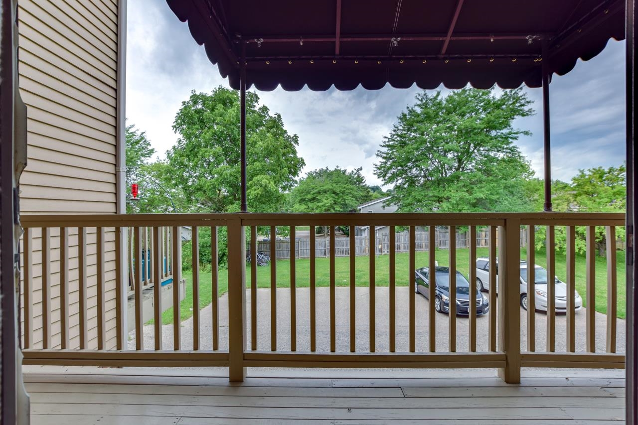 1114 Gammon Lane