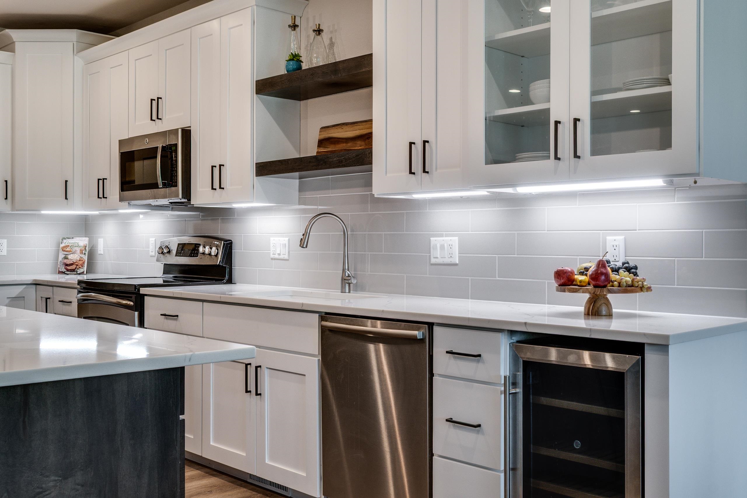 841 Cheshire Castle Way