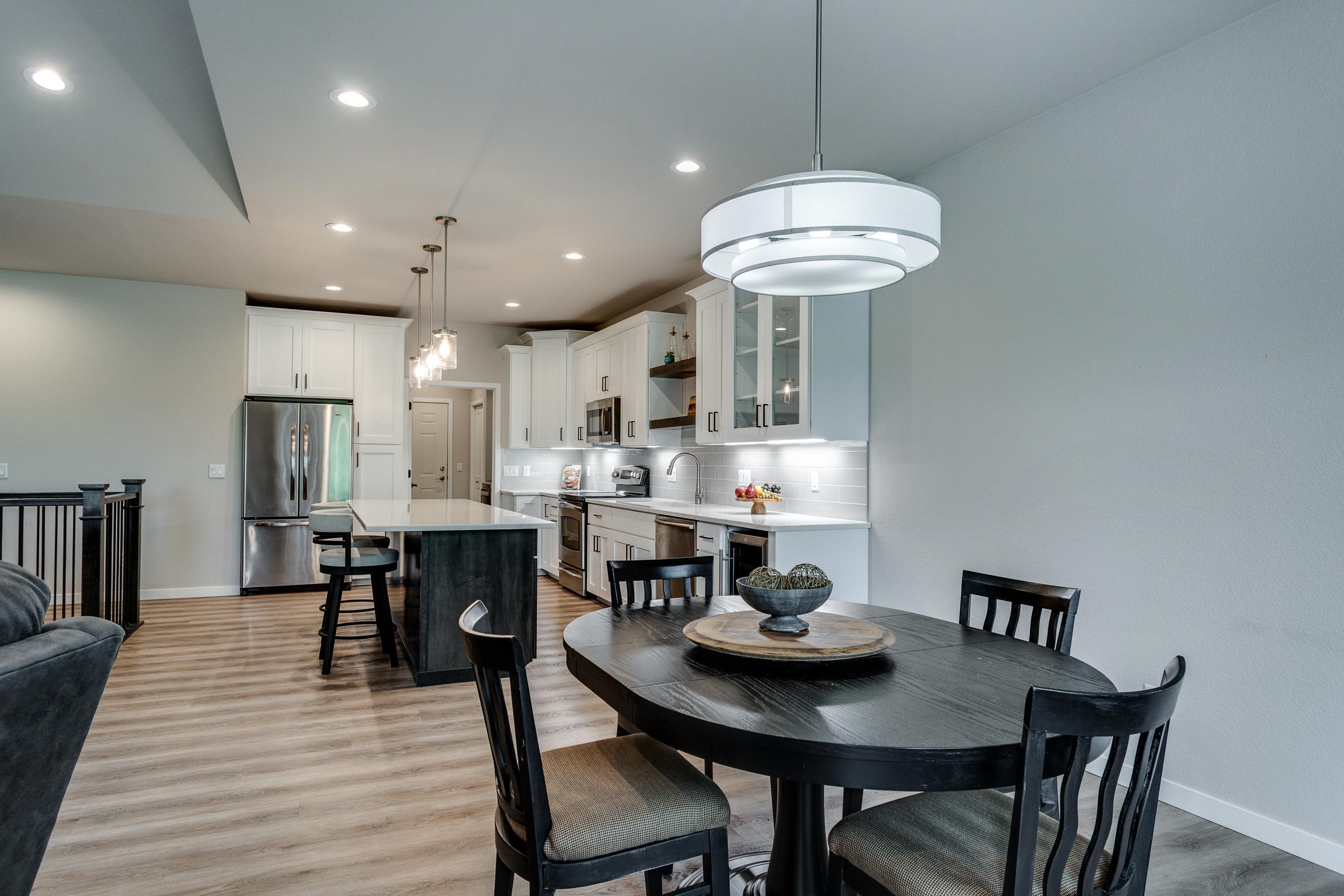 841 Cheshire Castle Way