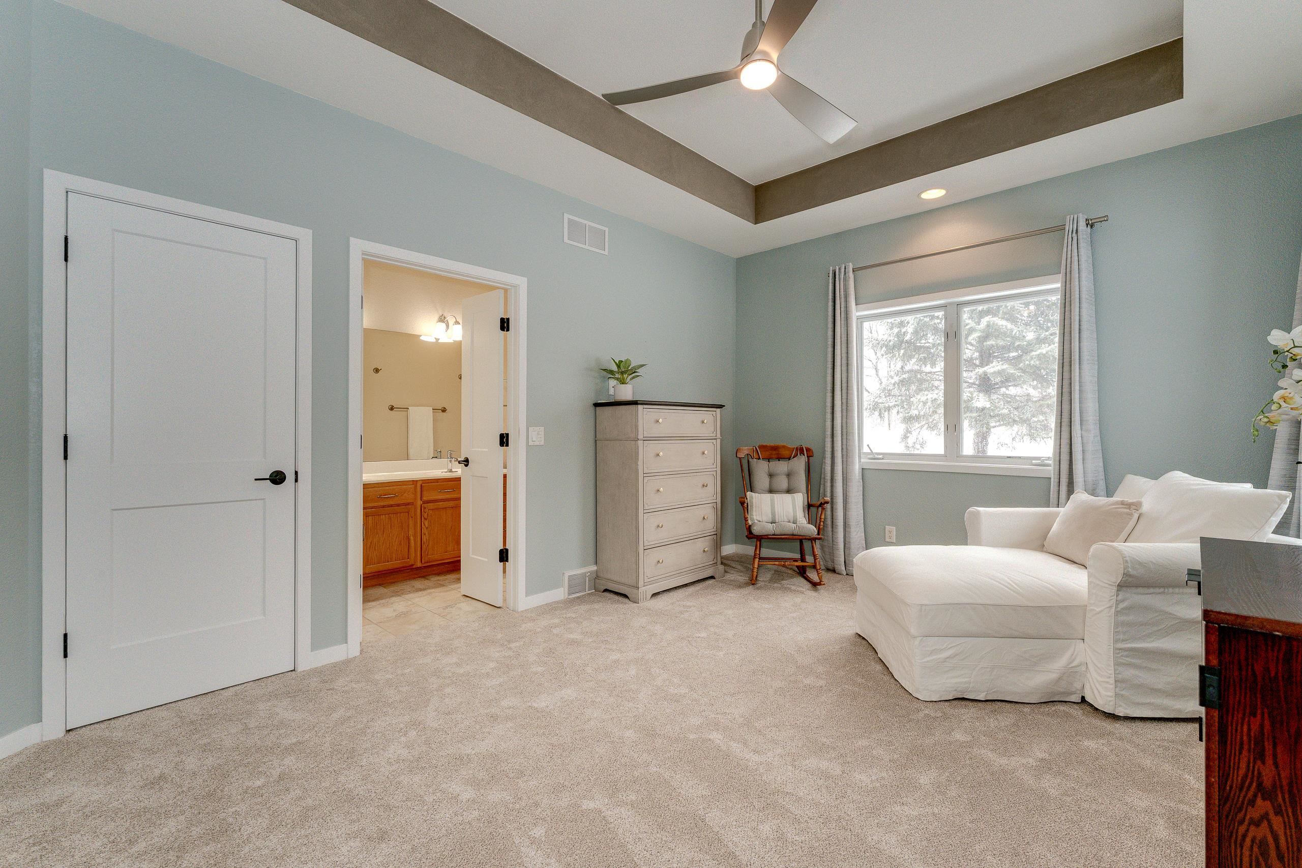 841 Cheshire Castle Way