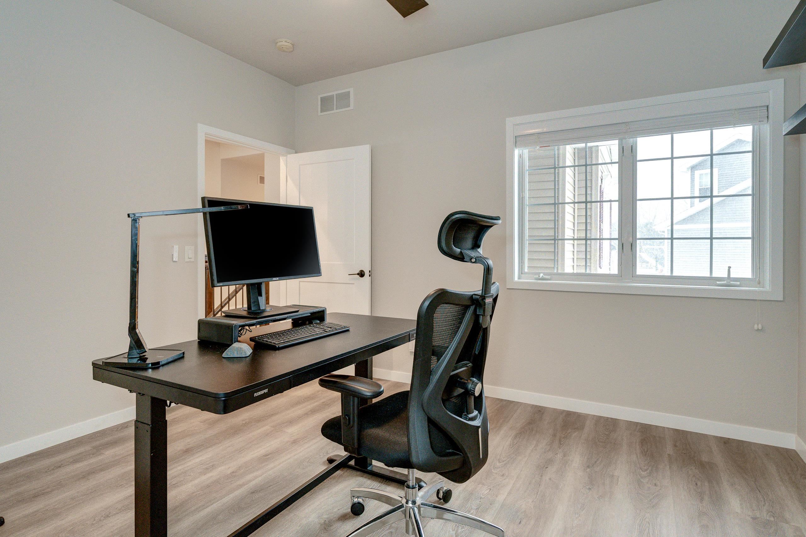 841 Cheshire Castle Way