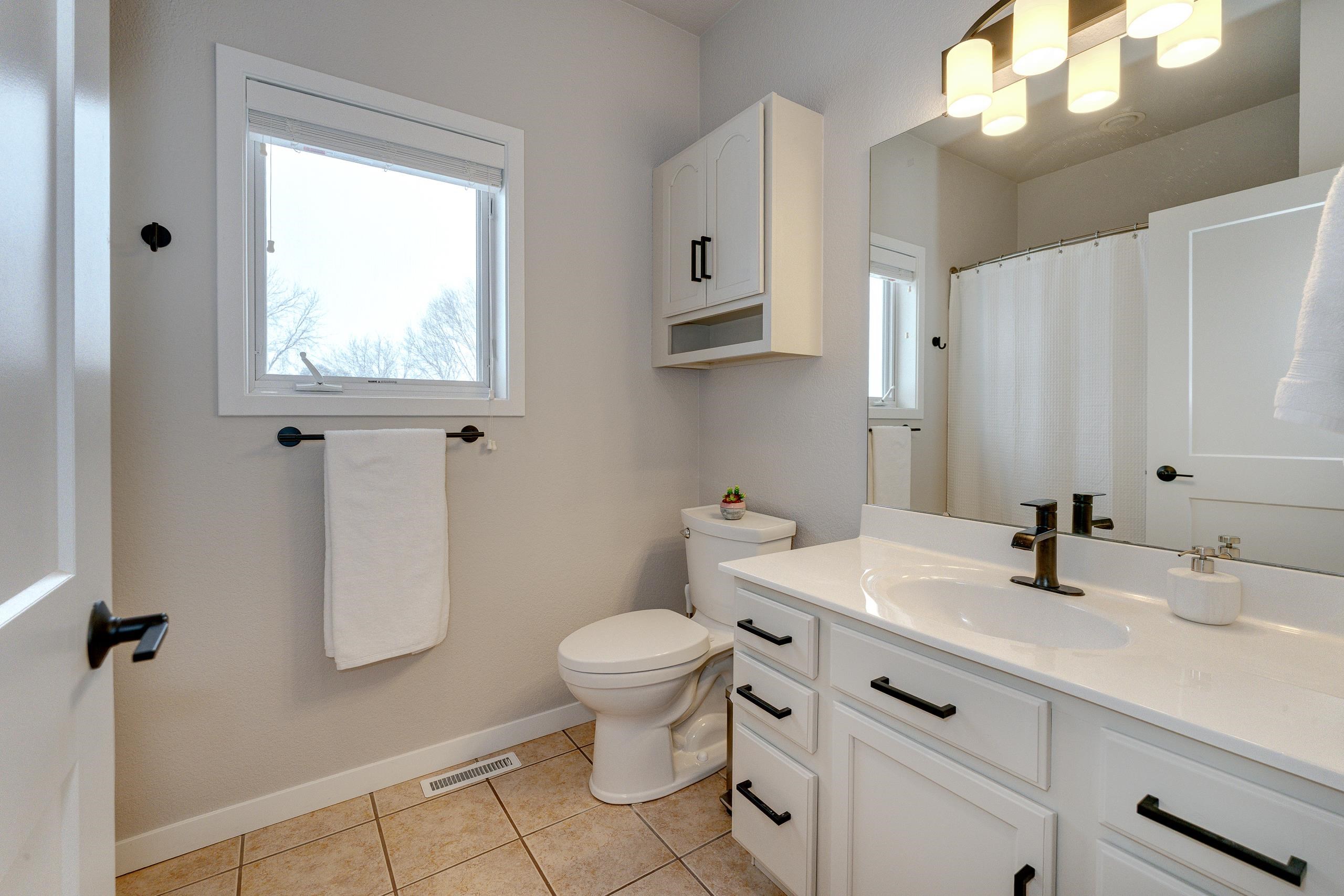 841 Cheshire Castle Way