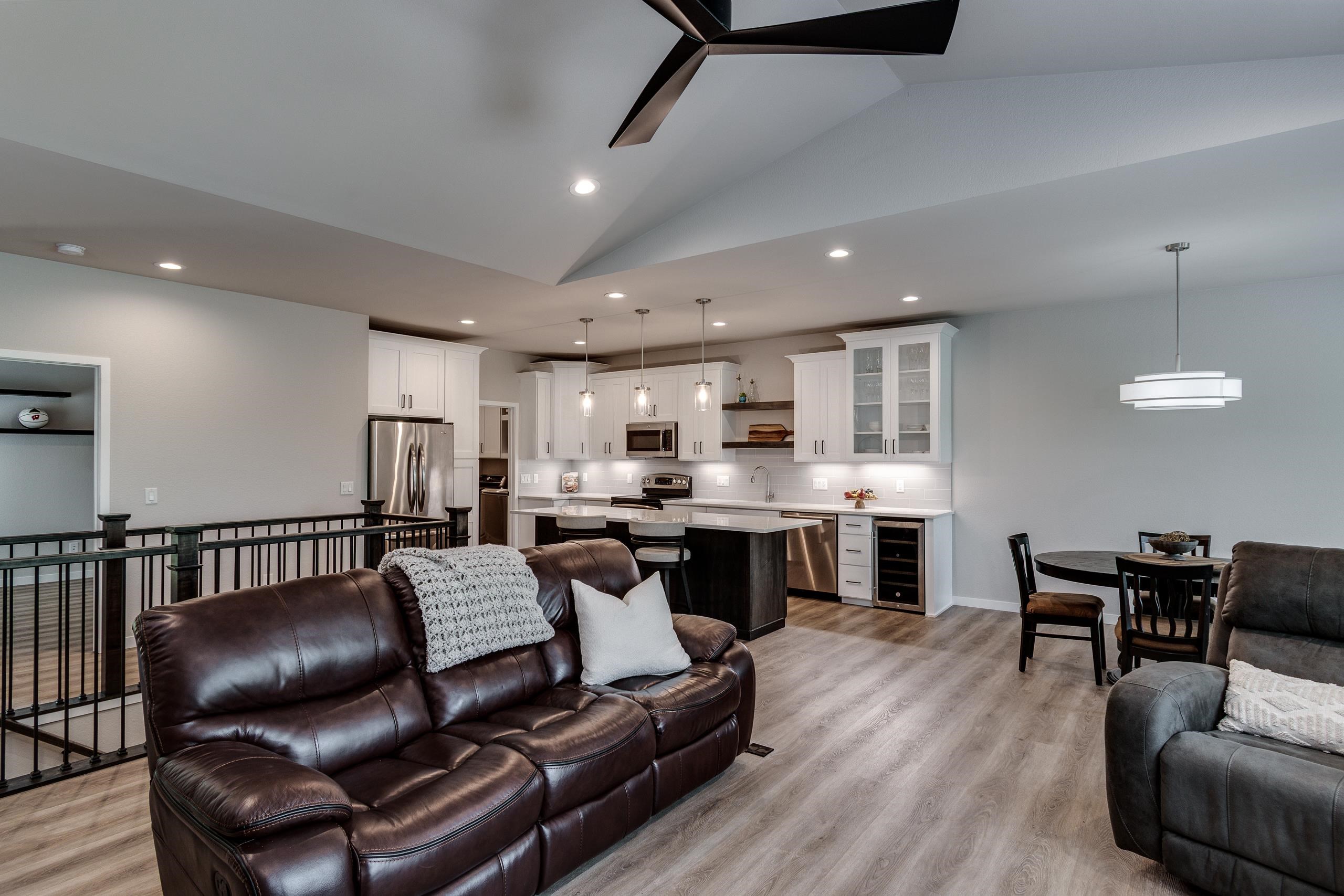 841 Cheshire Castle Way