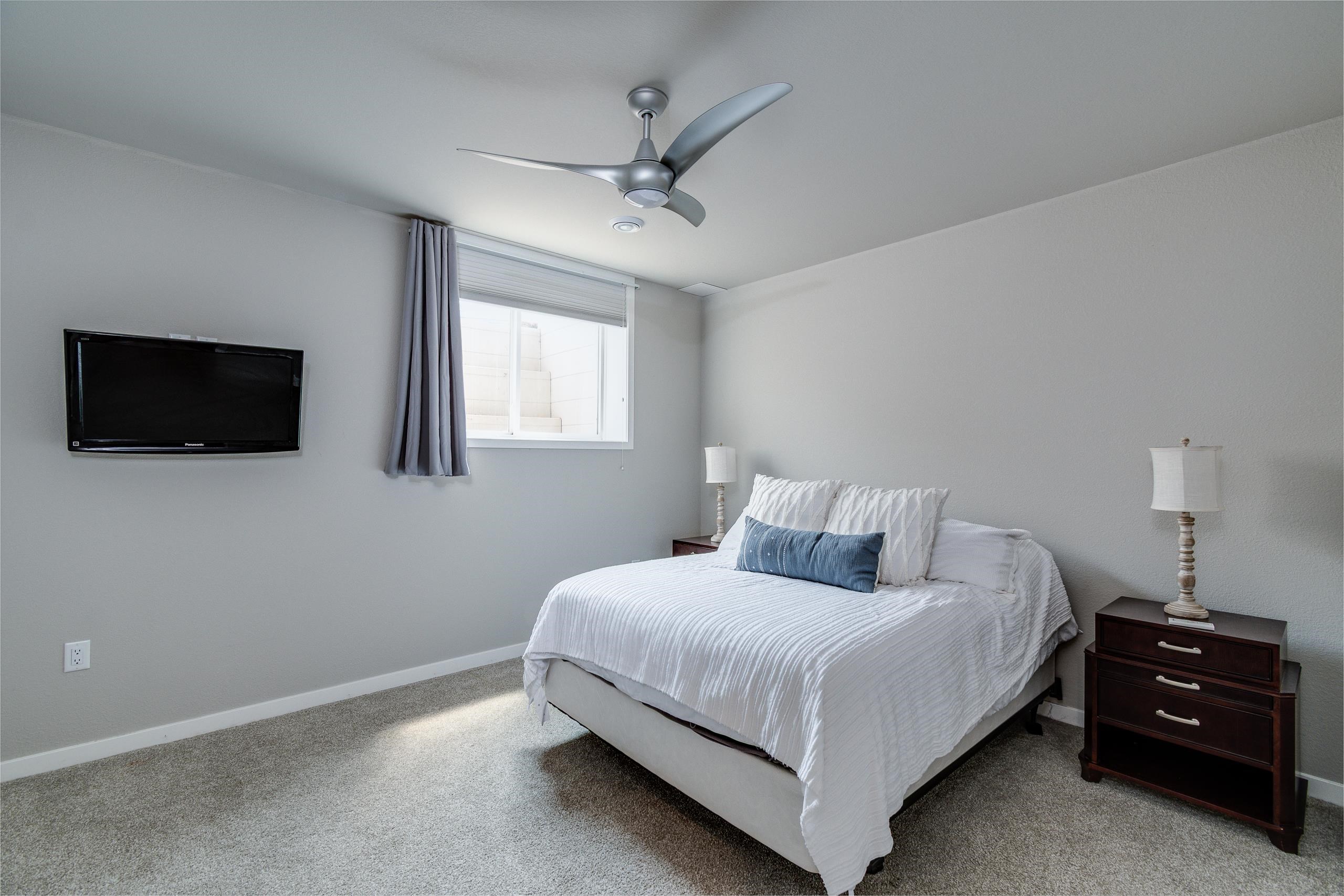 841 Cheshire Castle Way