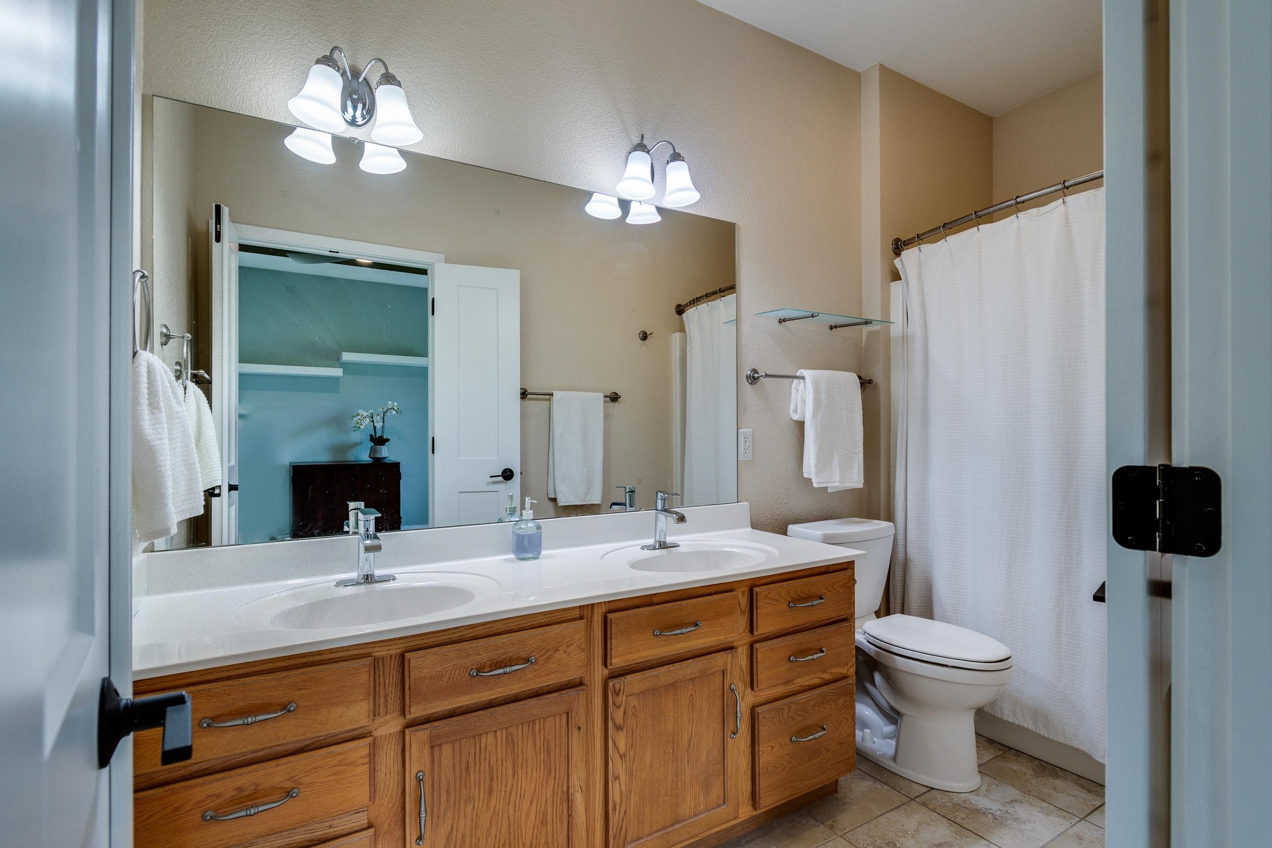 841 Cheshire Castle Way