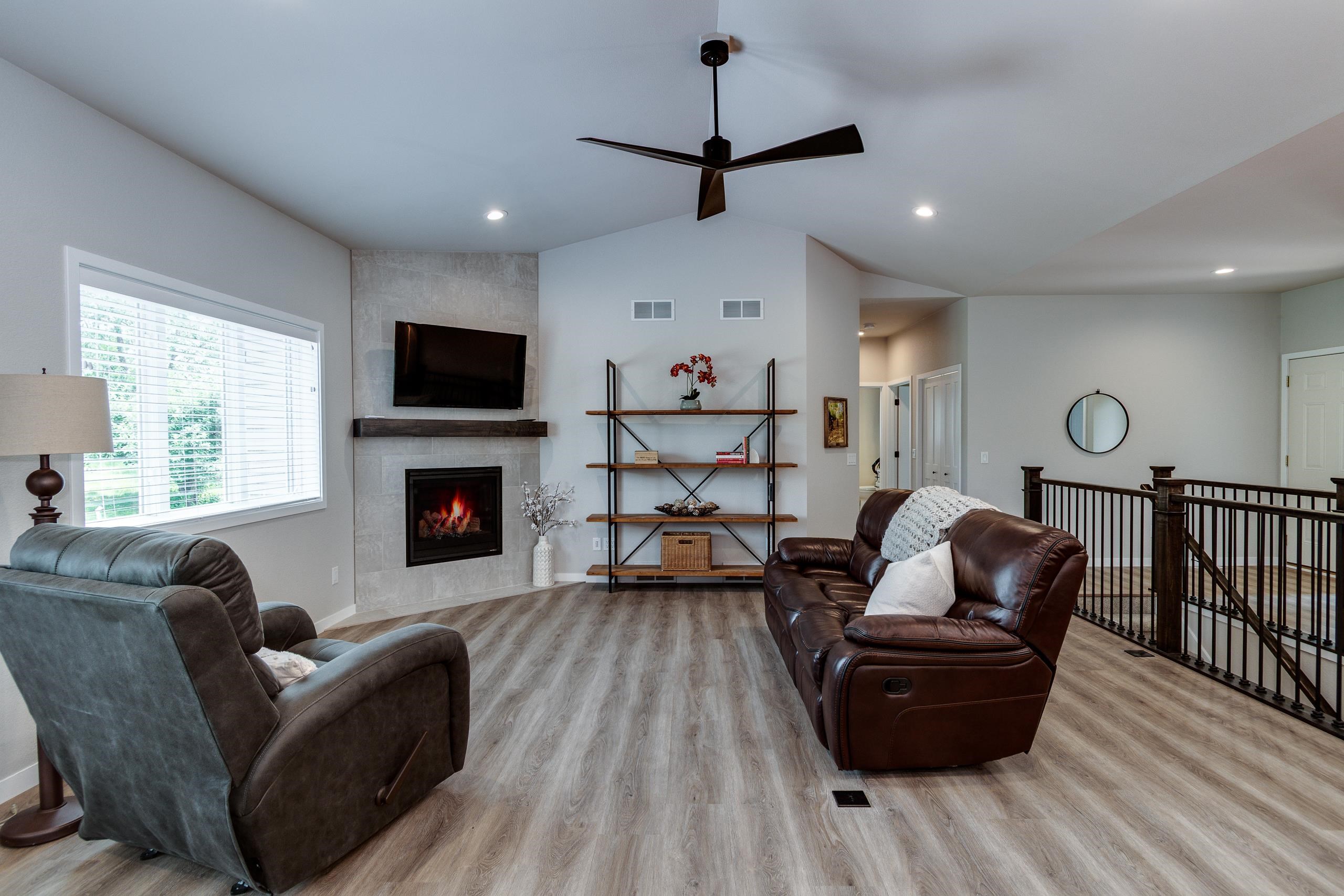 841 Cheshire Castle Way