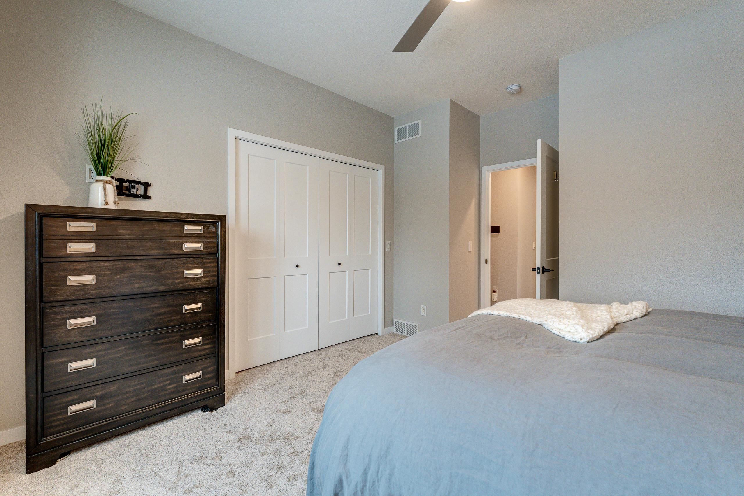 841 Cheshire Castle Way