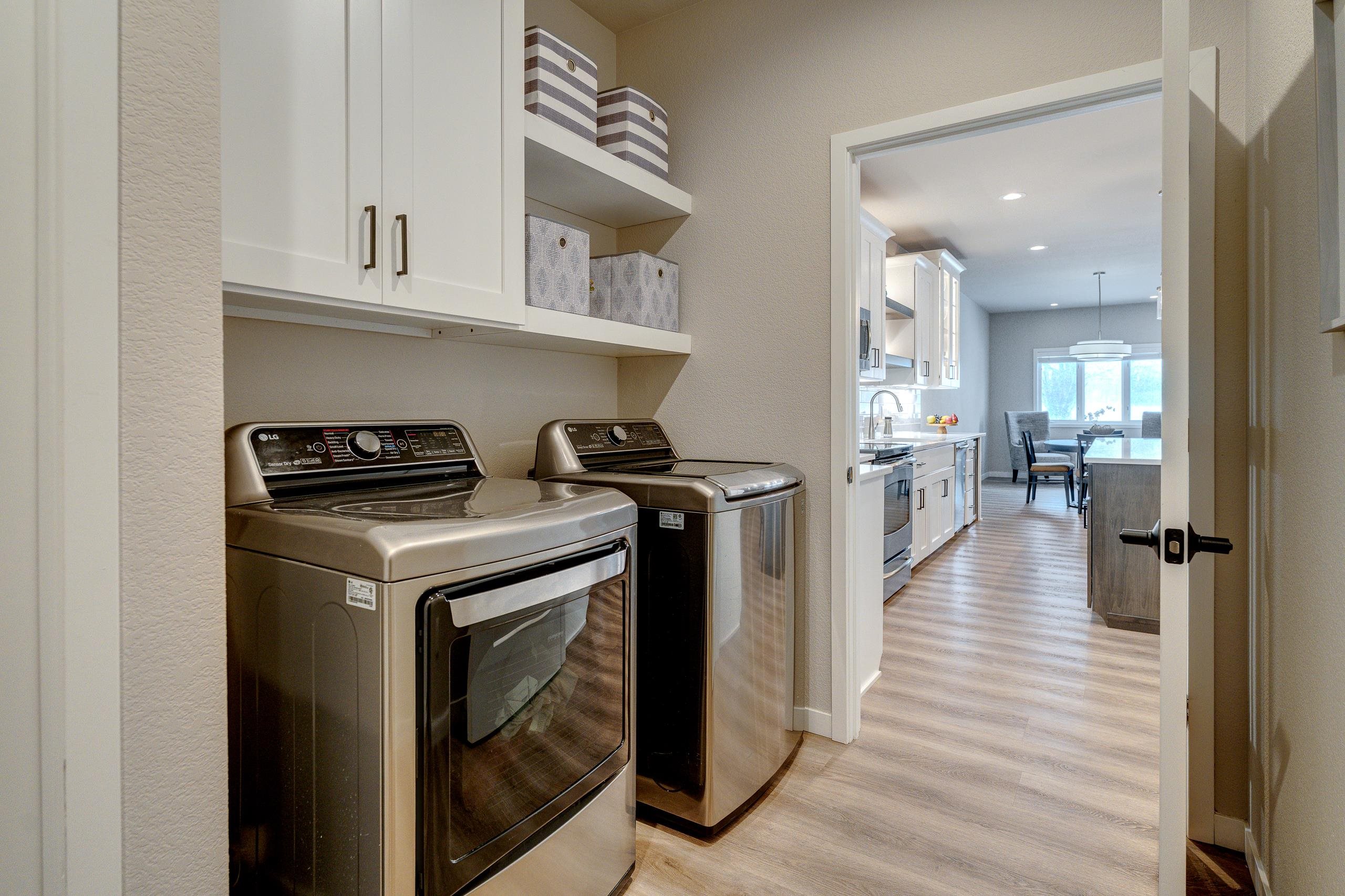 841 Cheshire Castle Way