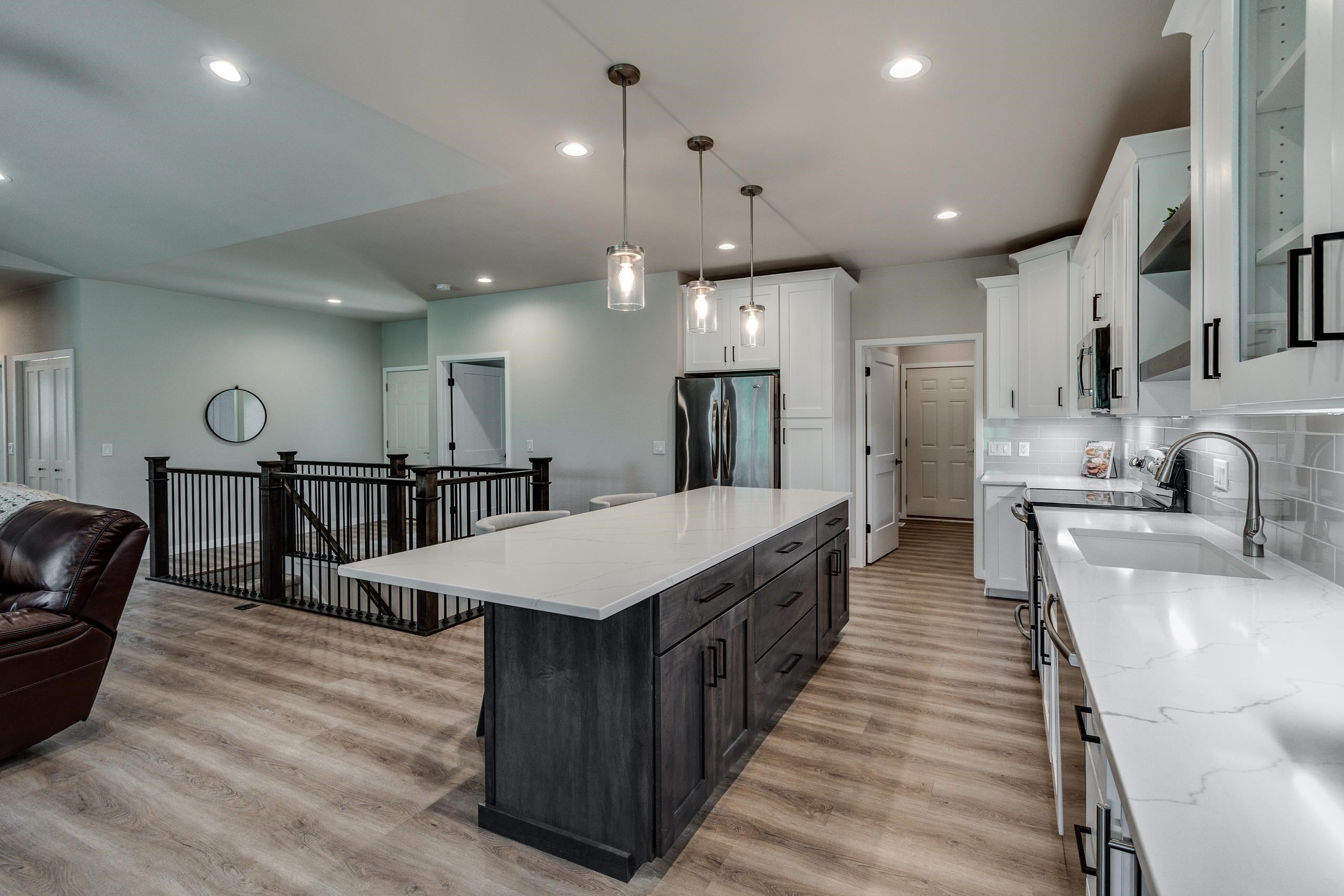 841 Cheshire Castle Way