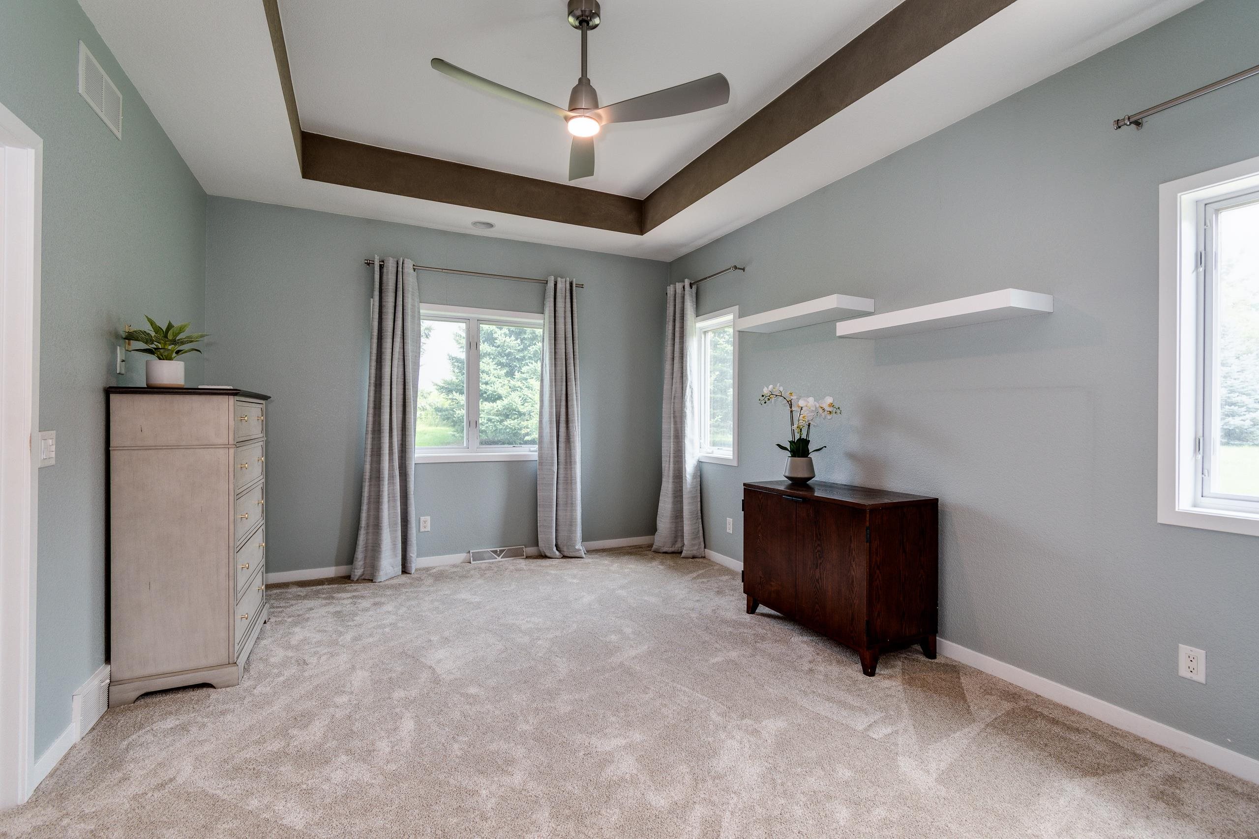 841 Cheshire Castle Way