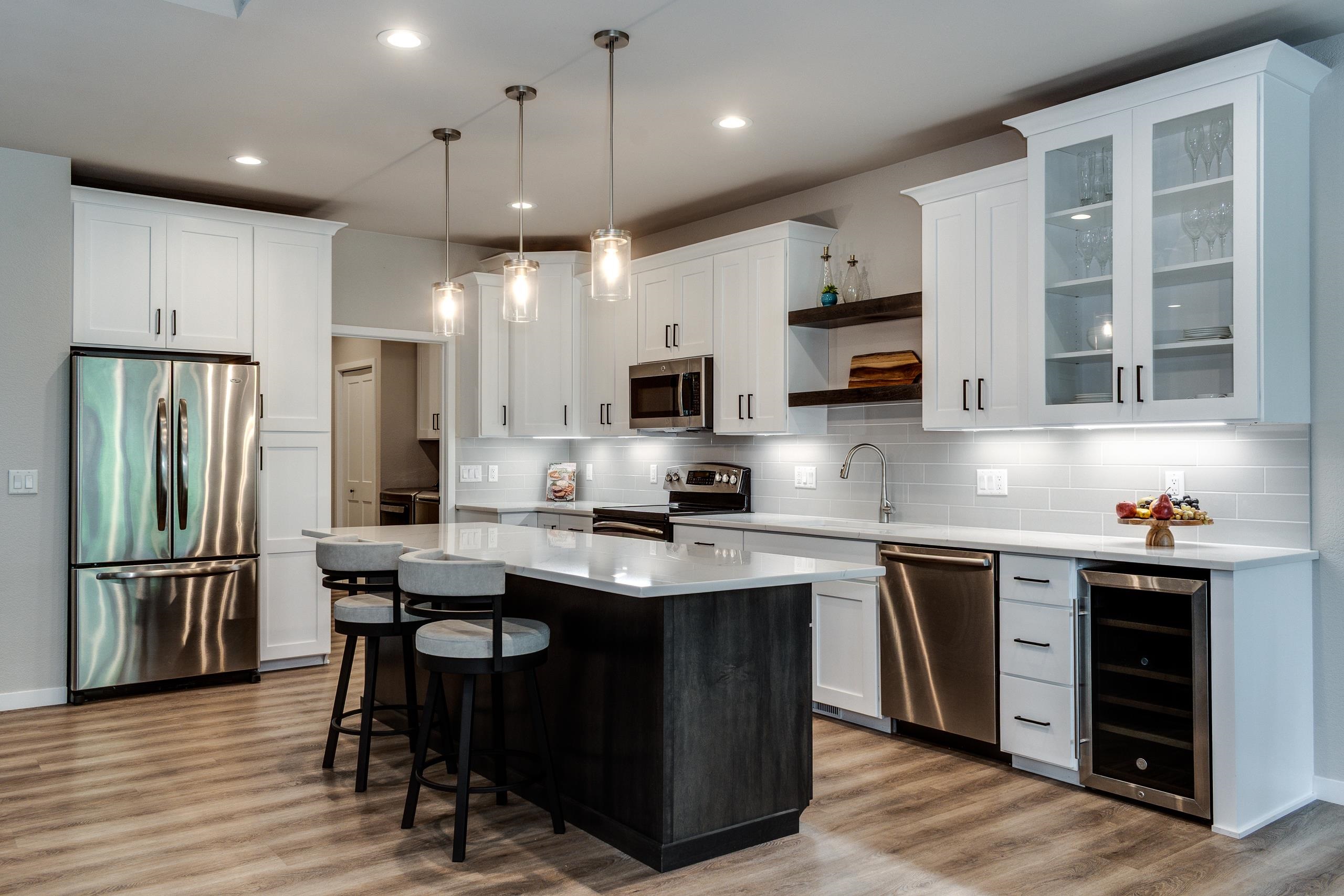 841 Cheshire Castle Way