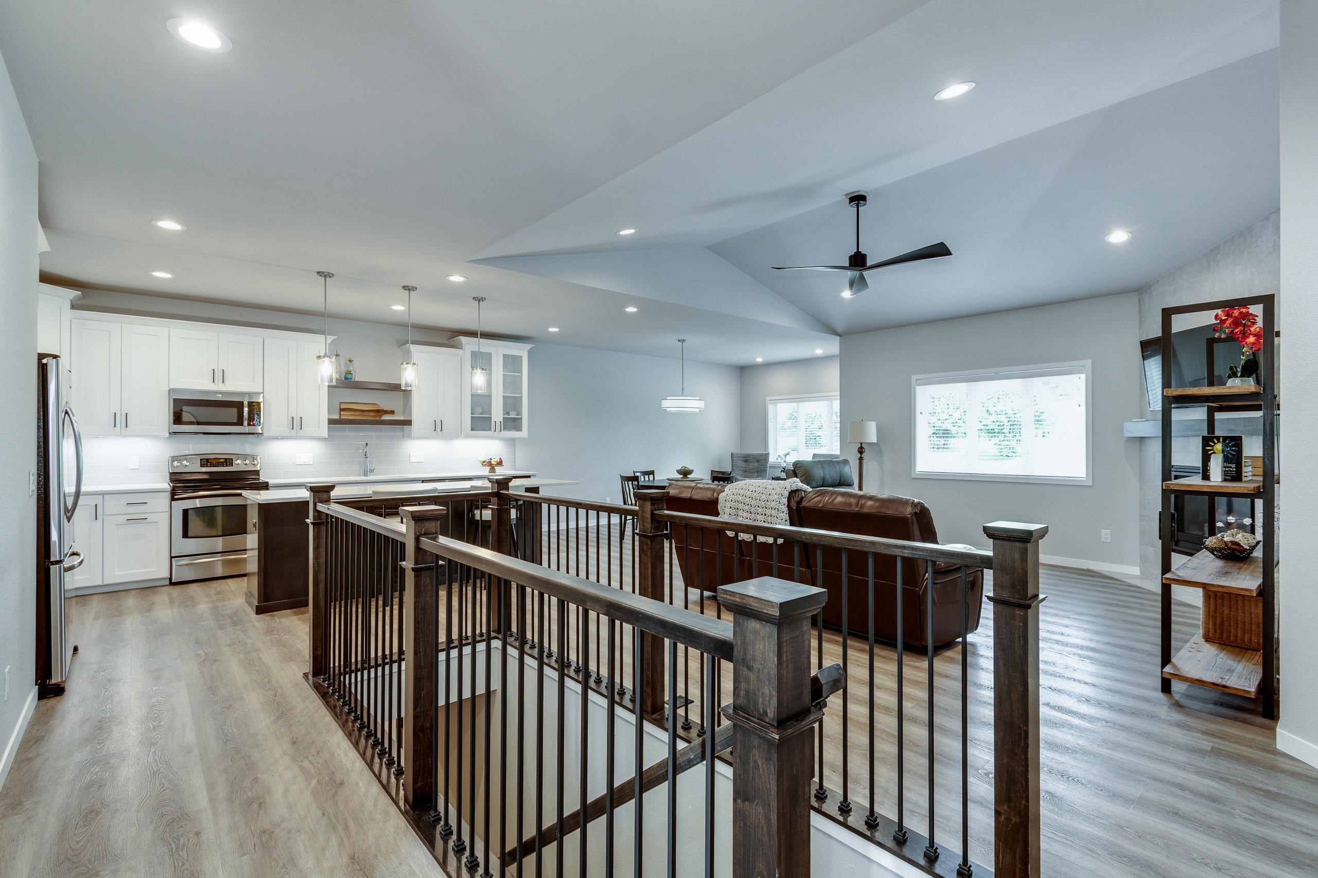 841 Cheshire Castle Way