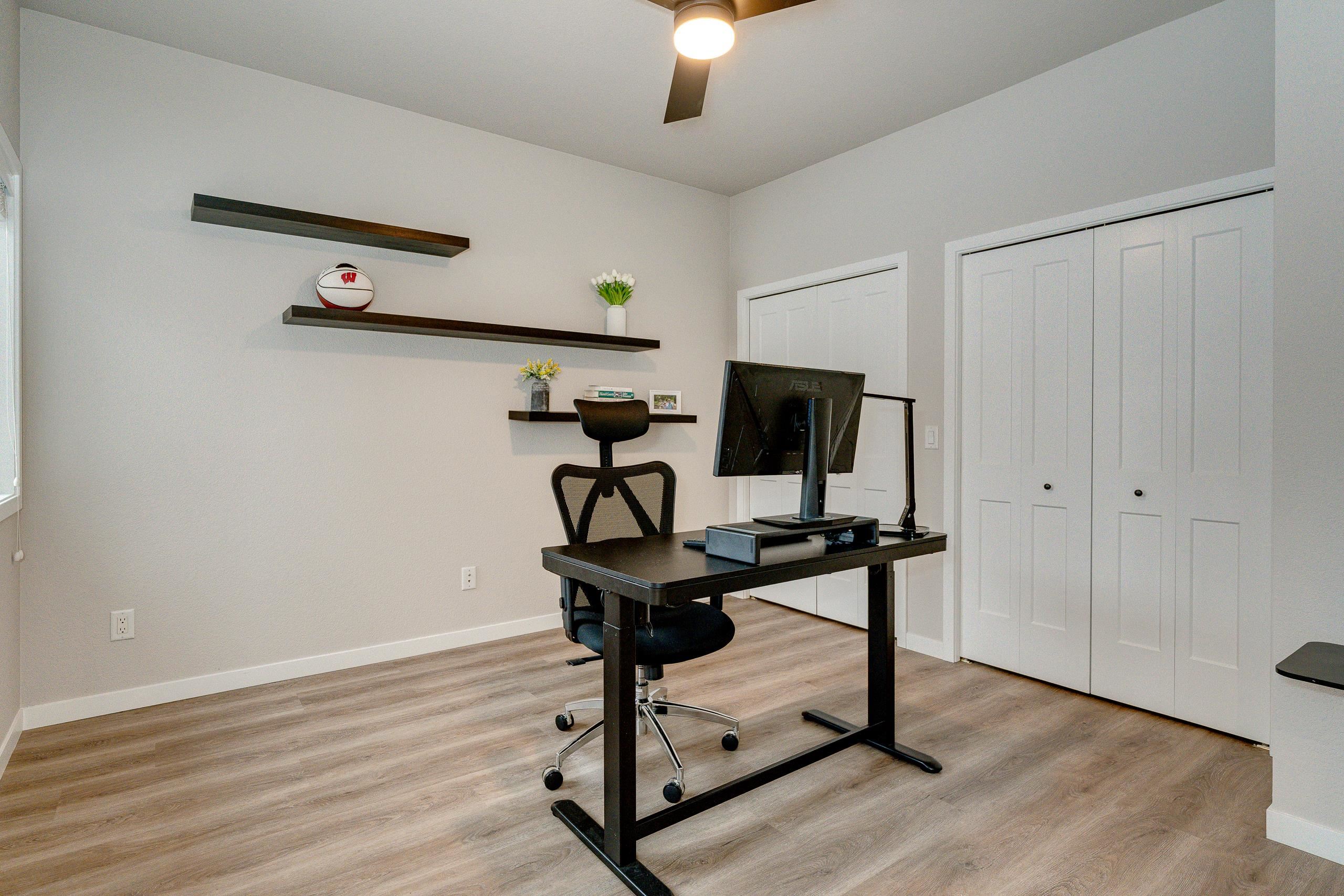 841 Cheshire Castle Way