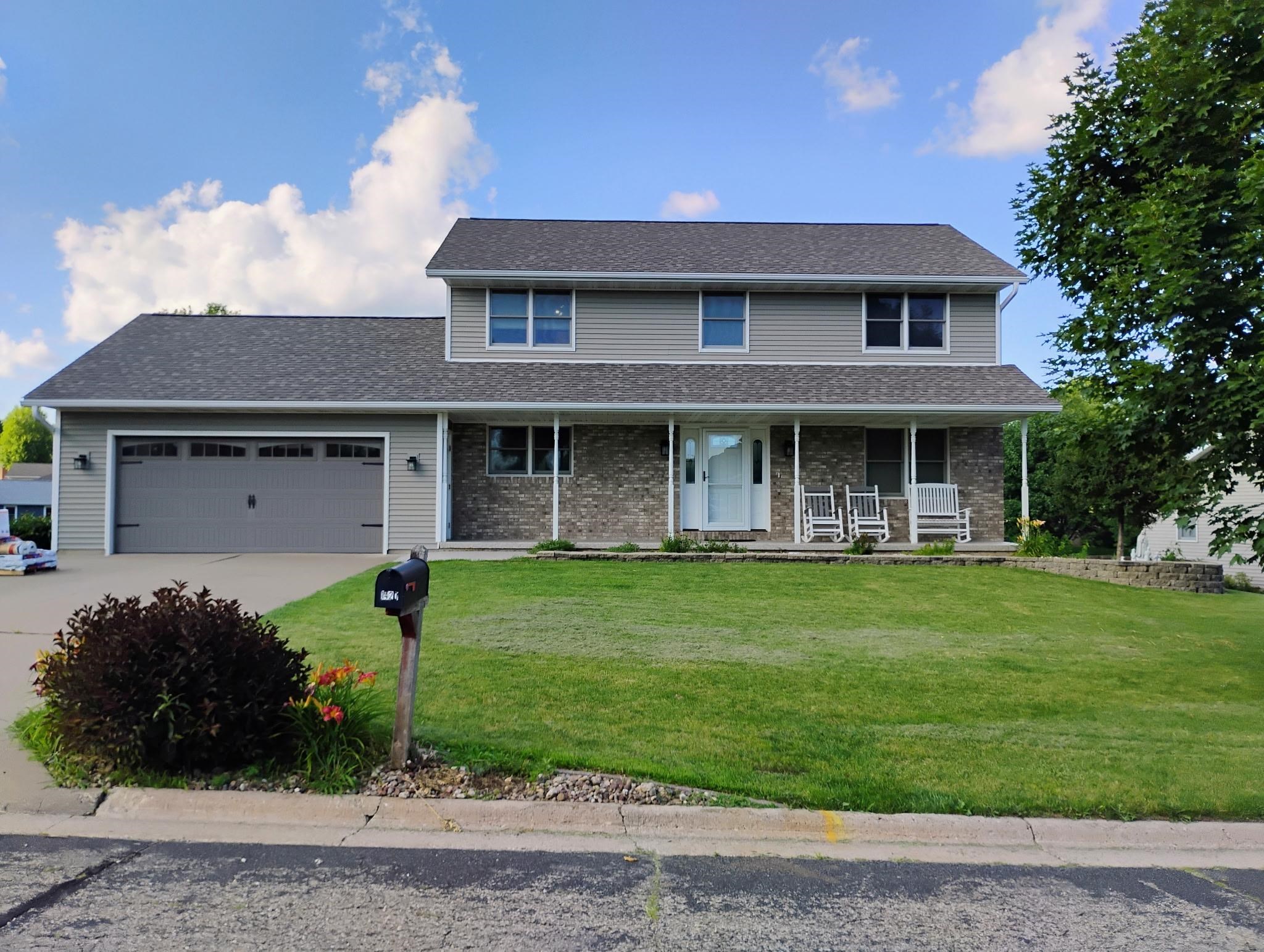 1420 Primrose Lane