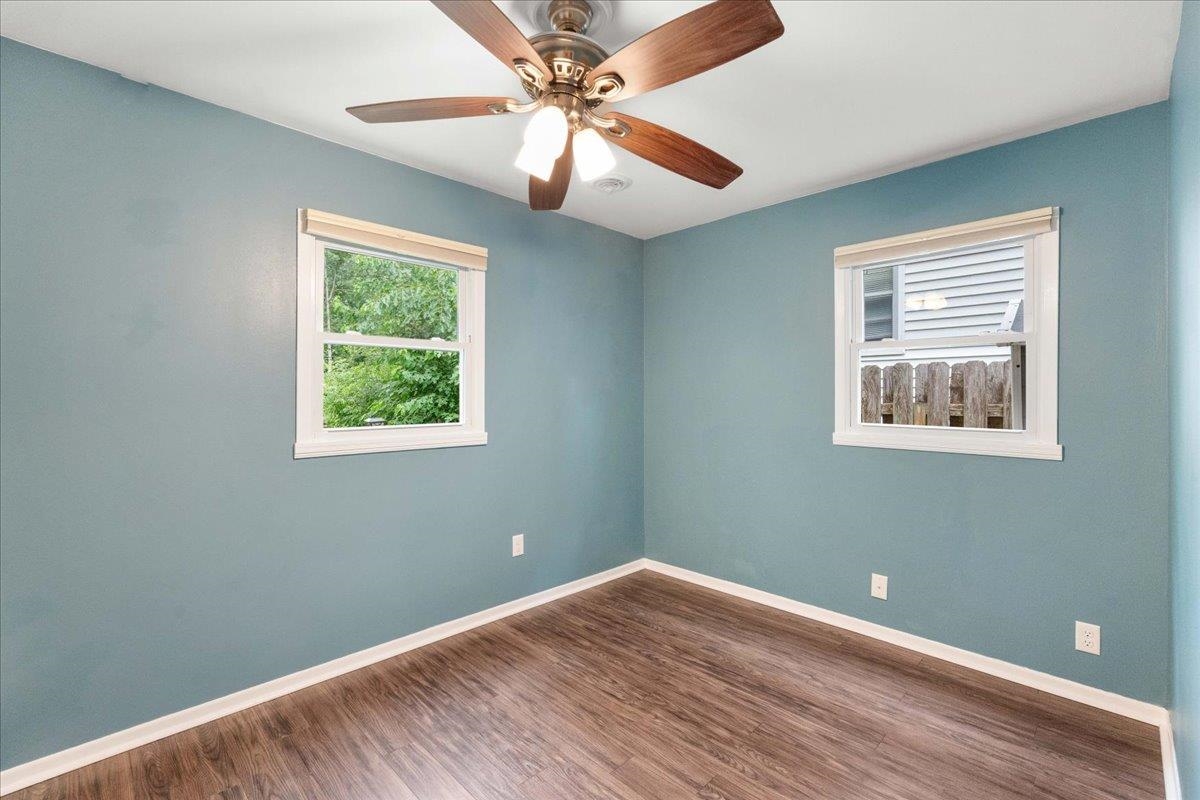 1934 Schlimgen Avenue