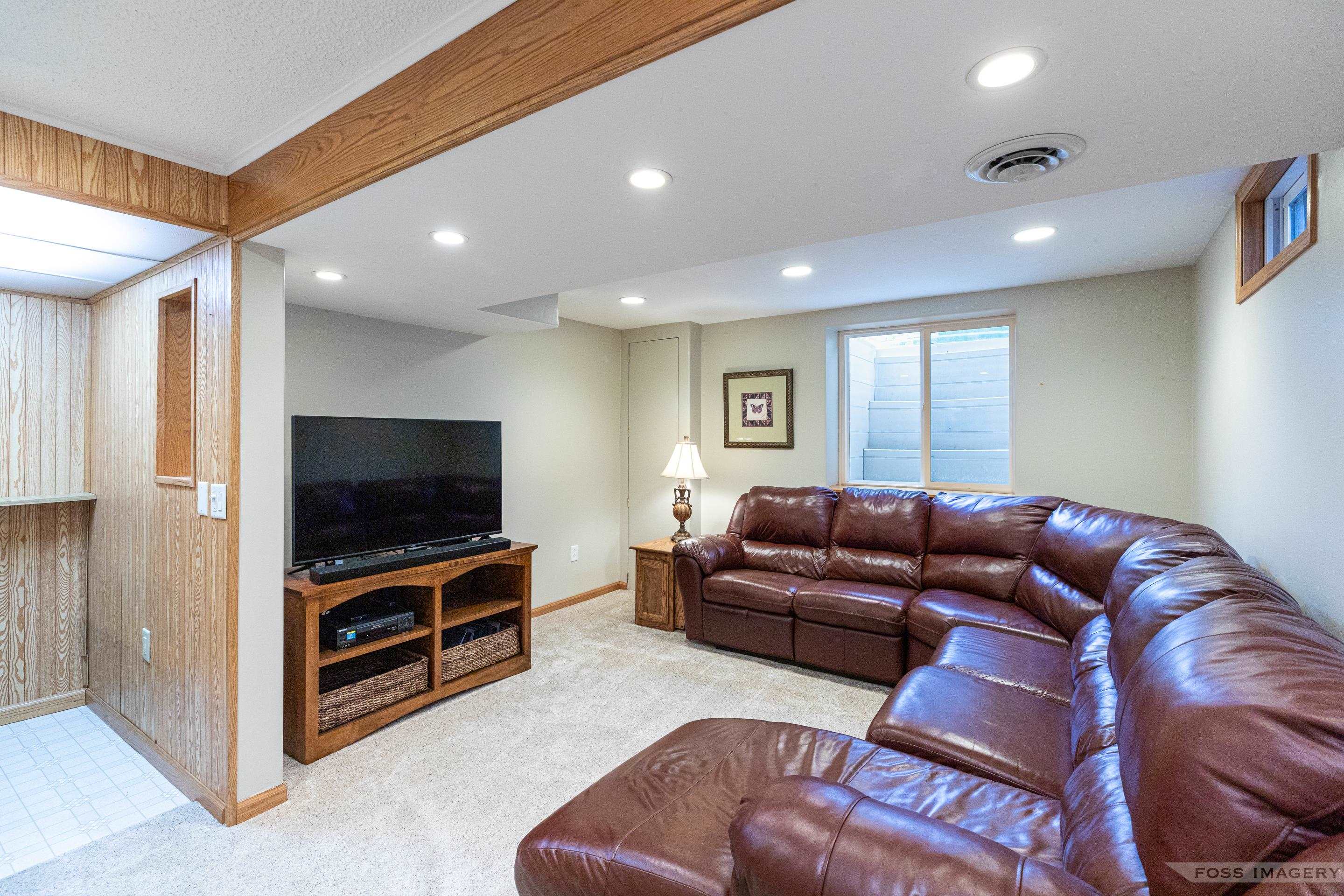 7808 Westman Way