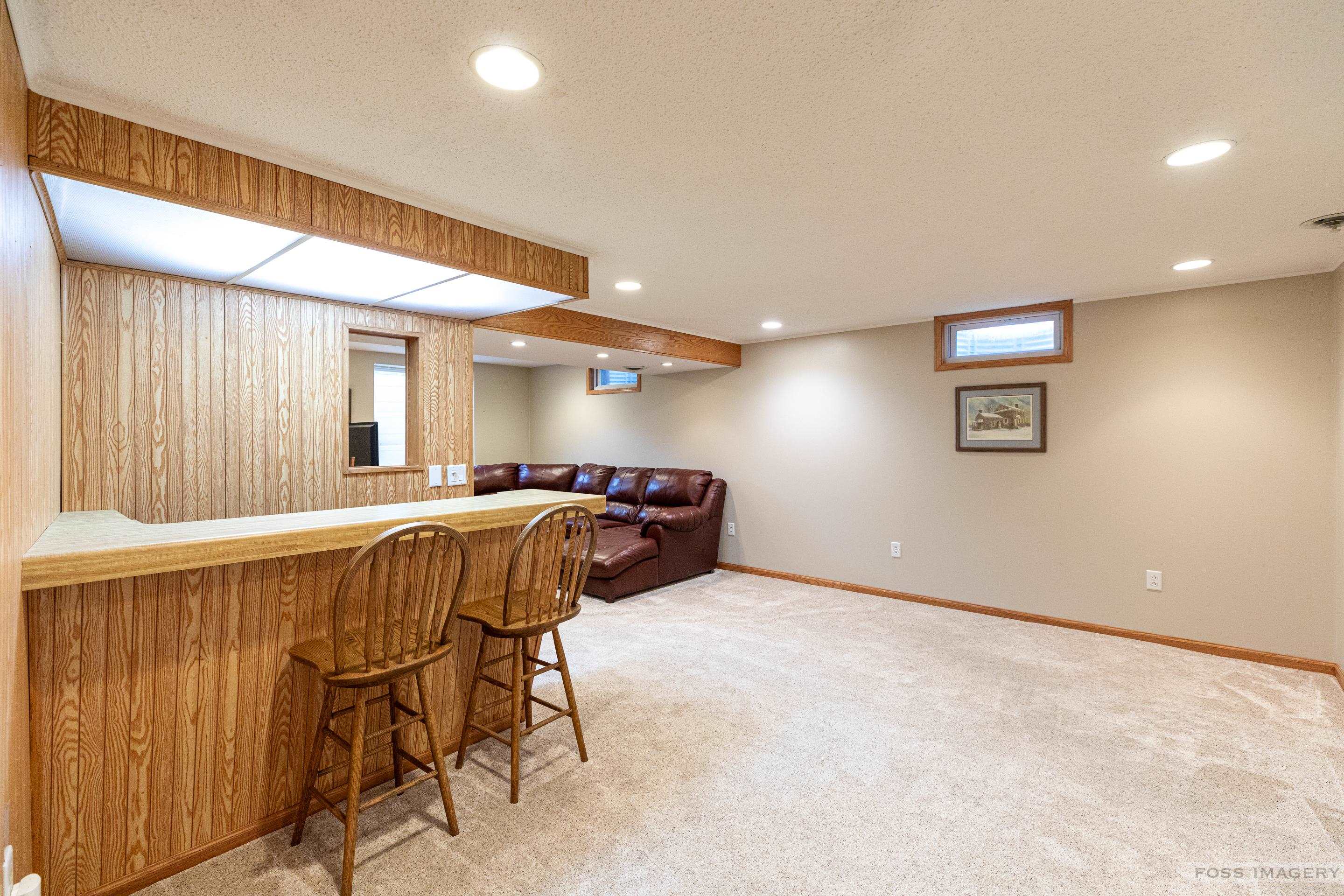 7808 Westman Way