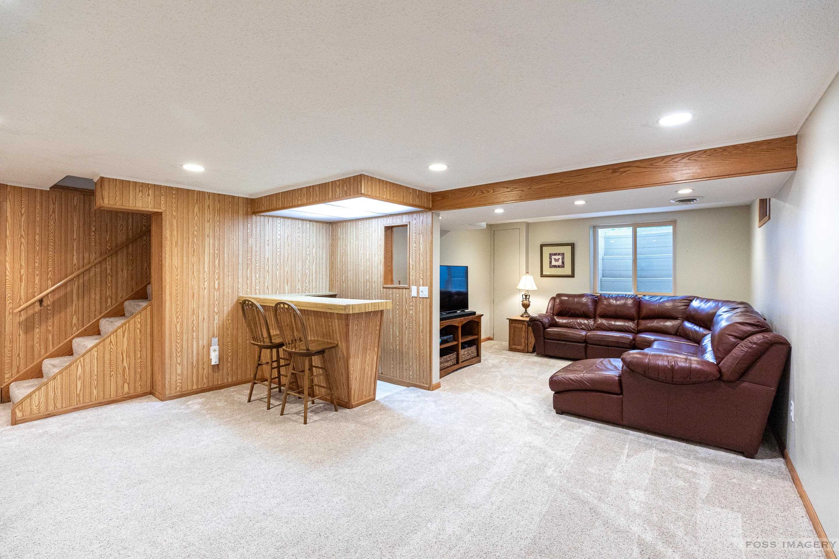 7808 Westman Way
