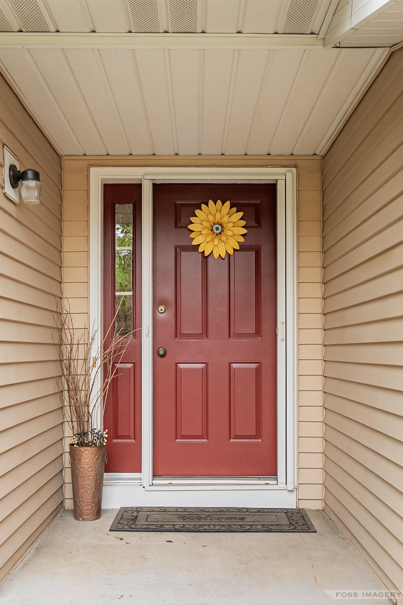 13 Jacobs Court