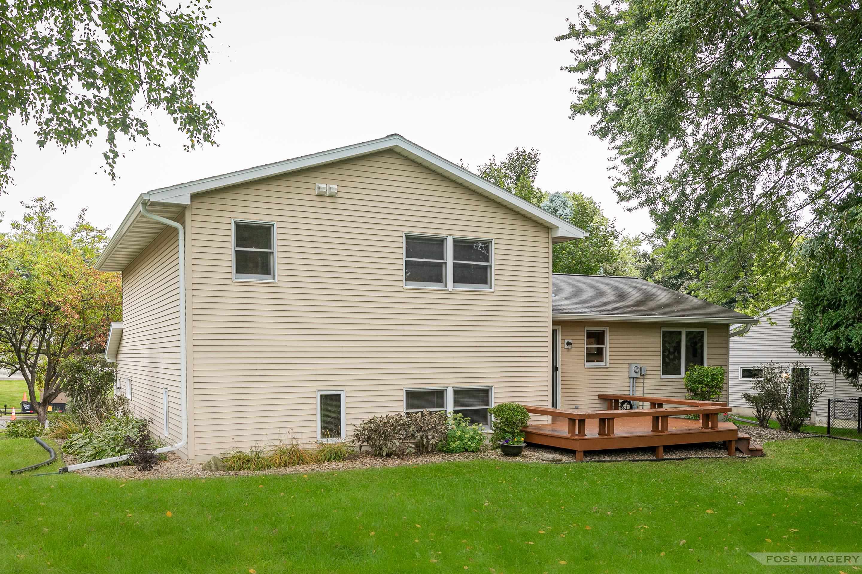 13 Jacobs Court